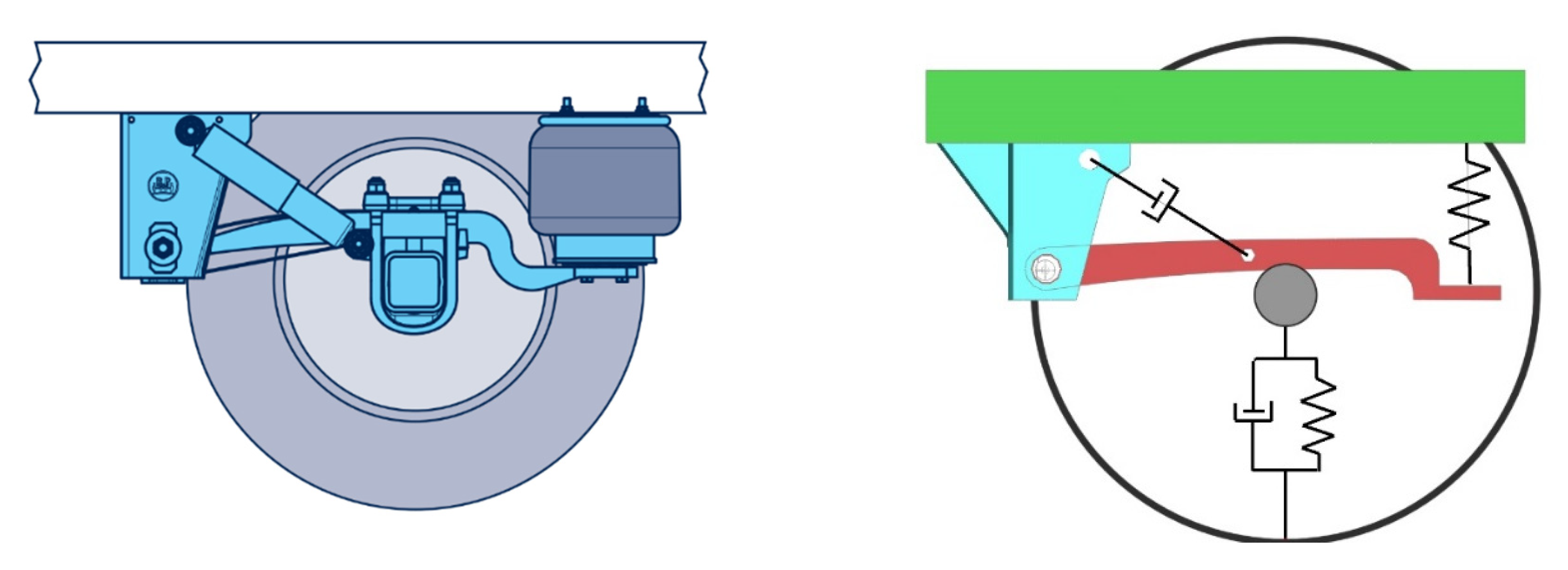 Preprints 162781 g006