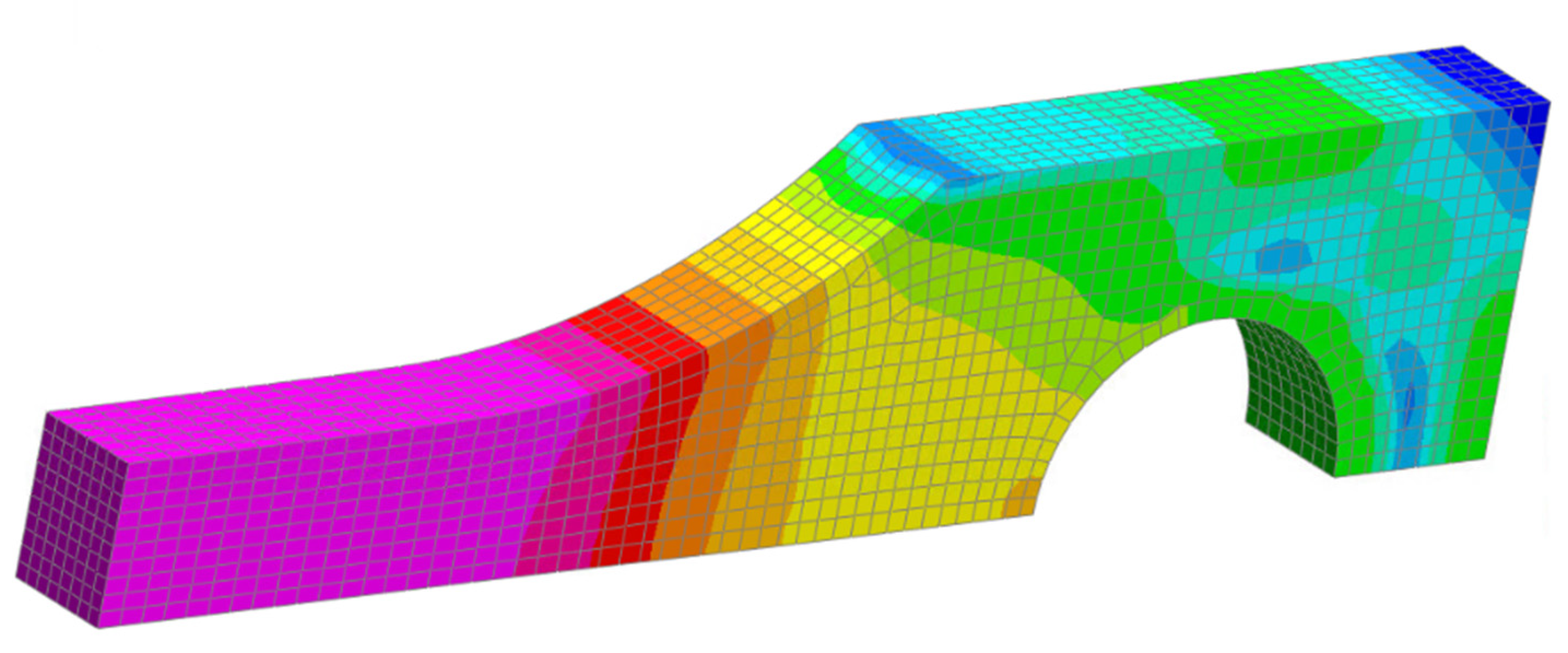 Preprints 162781 g009