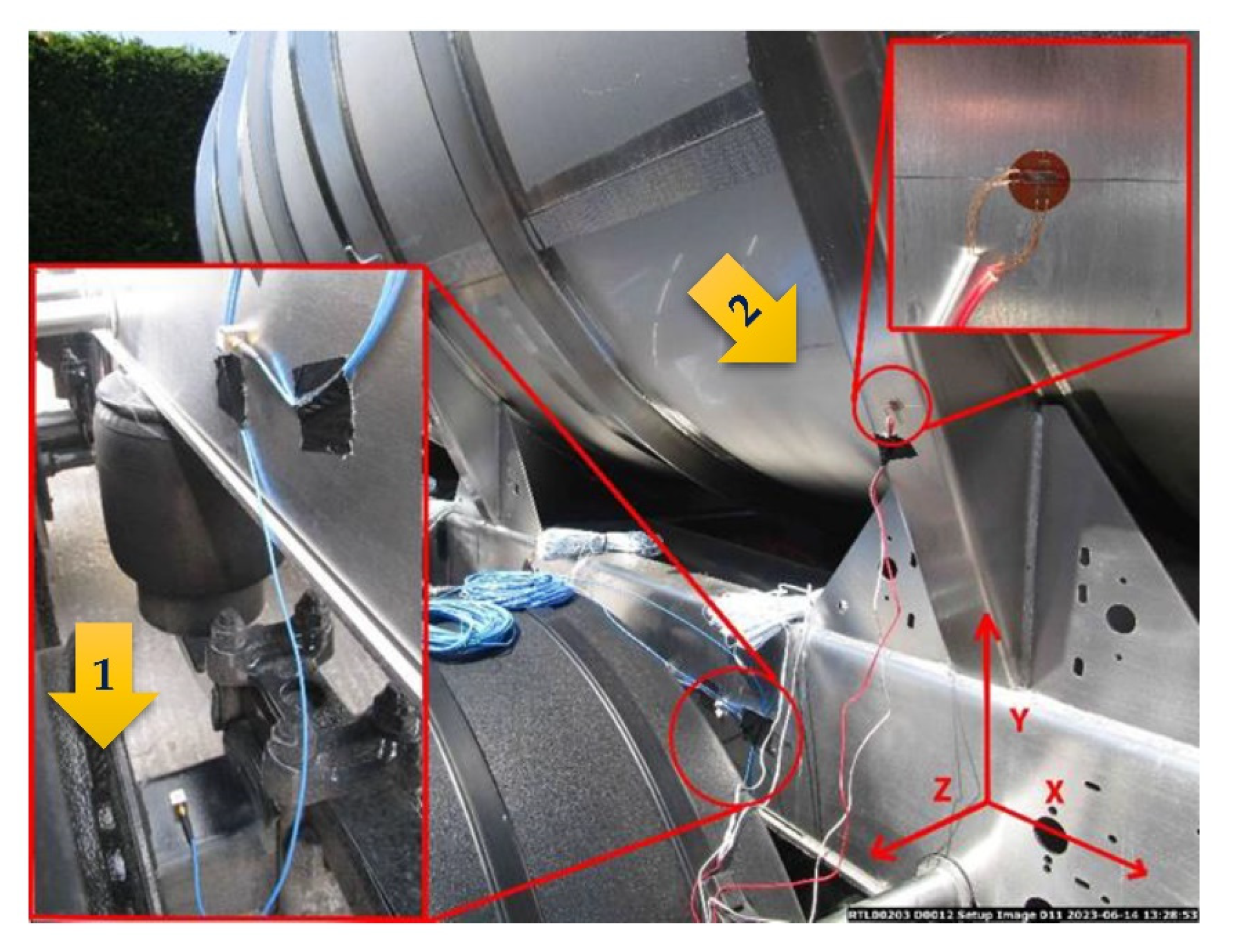 Preprints 162781 g010