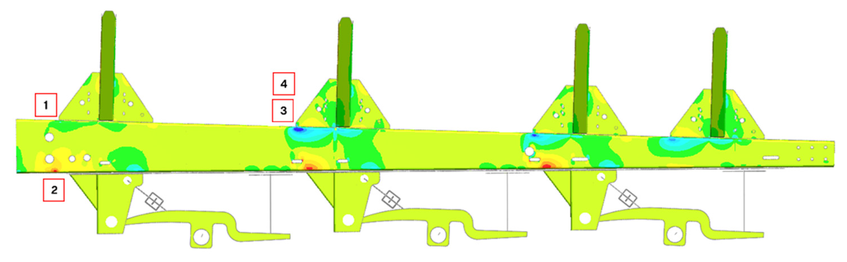 Preprints 162781 g015