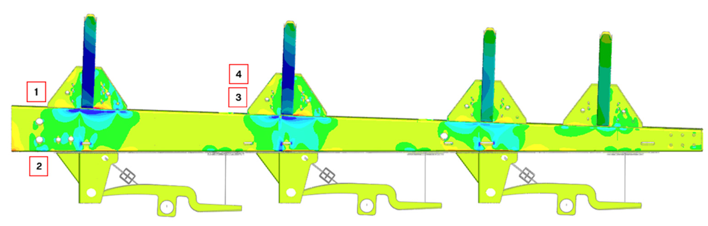 Preprints 162781 g017