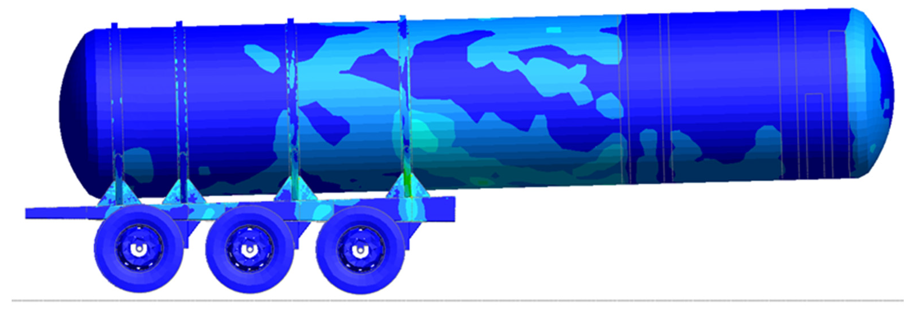 Preprints 162781 g018