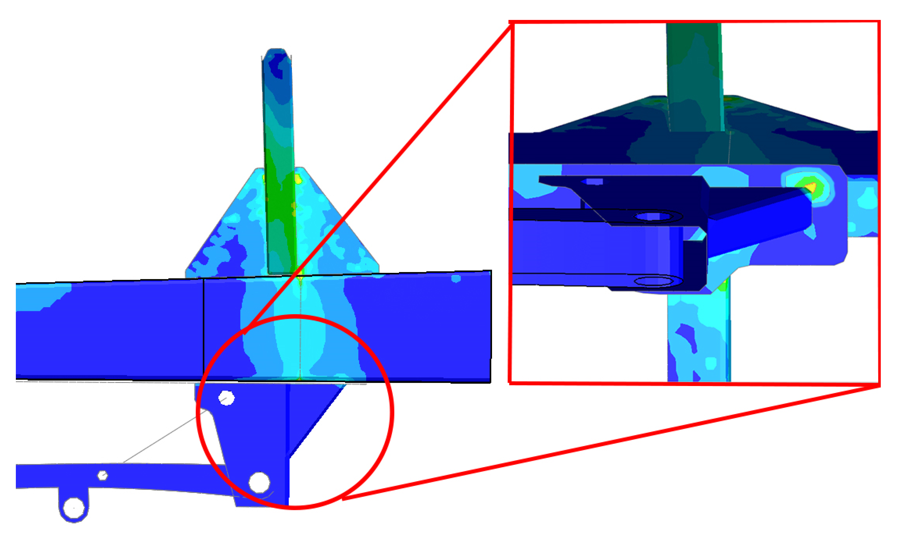 Preprints 162781 g019