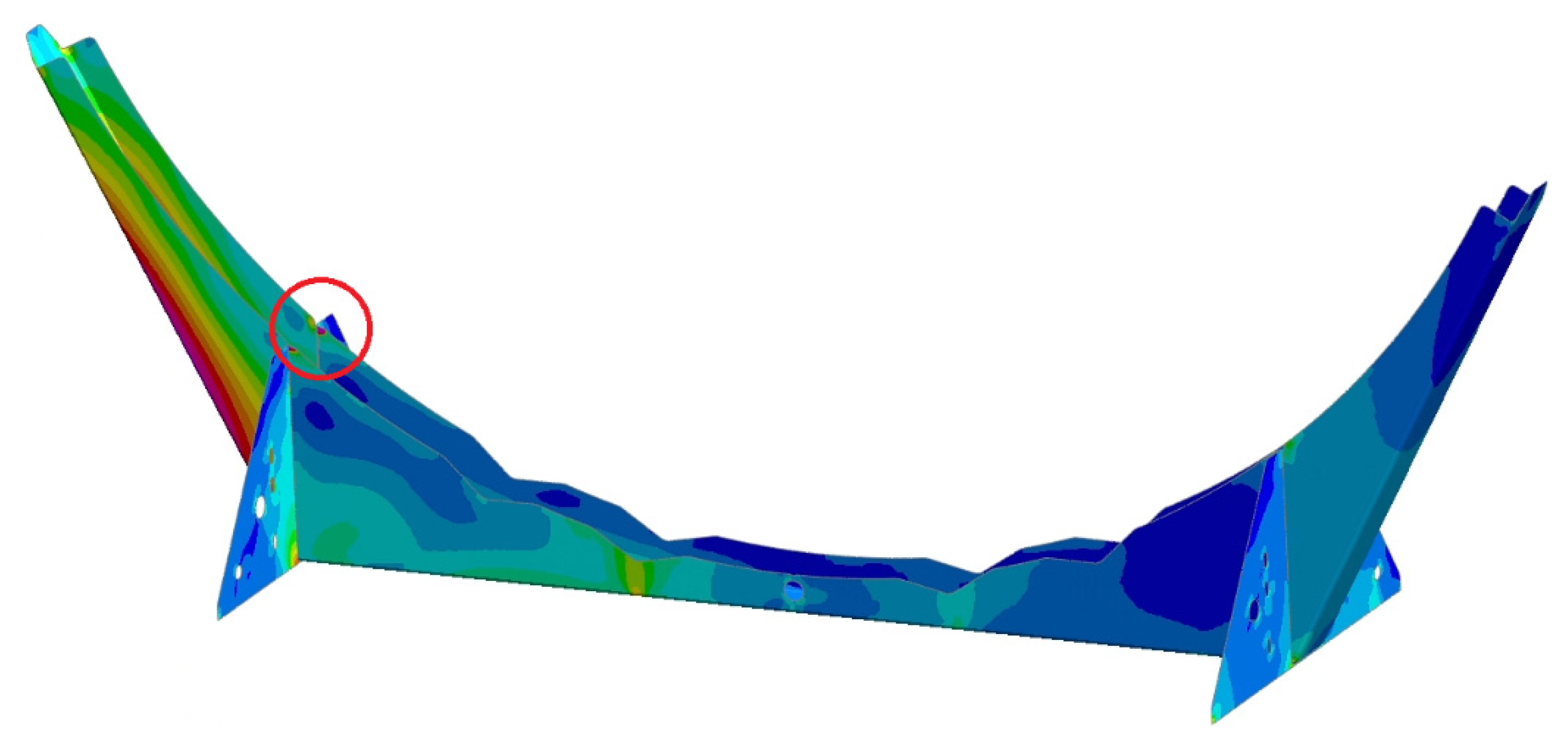 Preprints 162781 g020