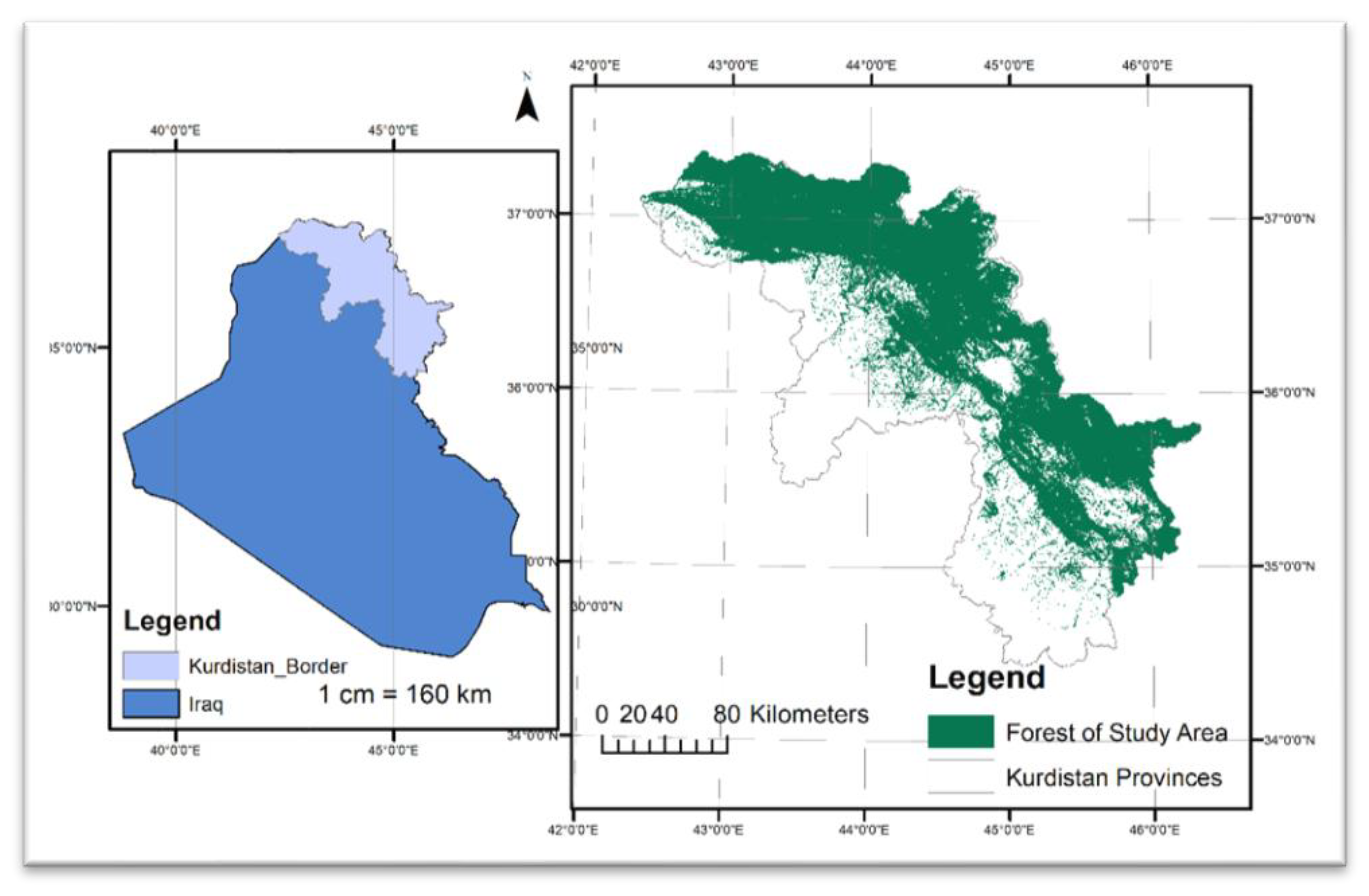 Preprints 187396 g001