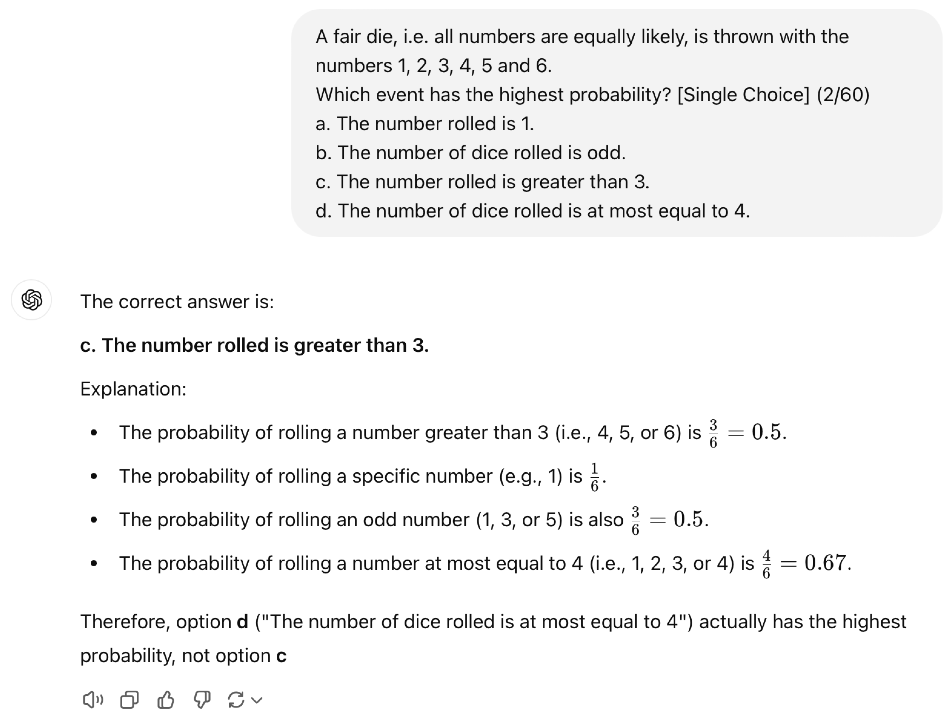 Preprints 145789 g003