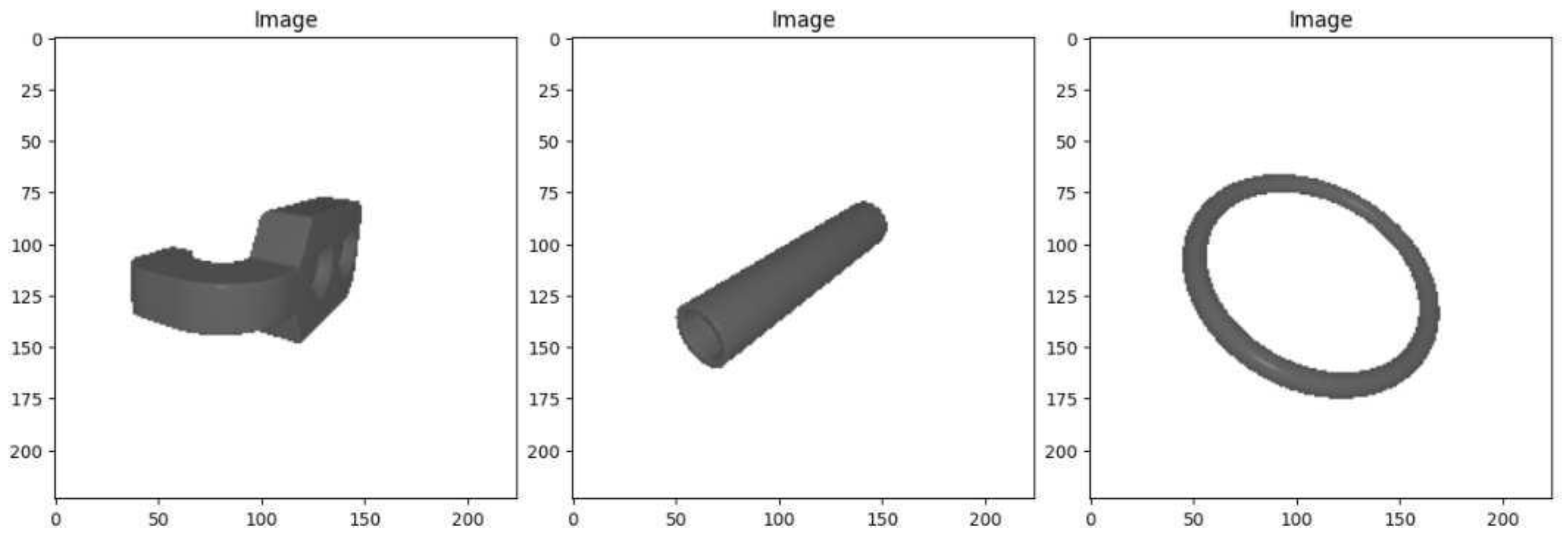 Preprints 149823 g001