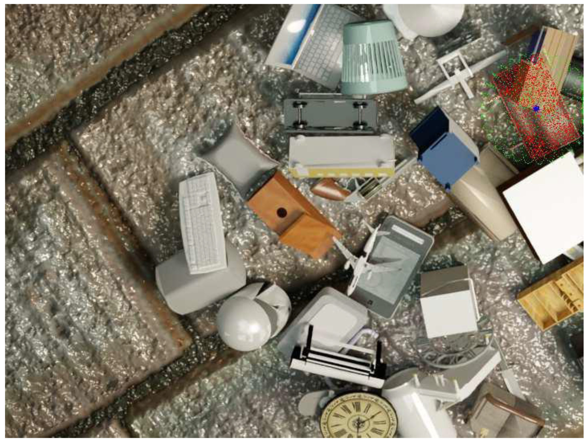 Preprints 149823 g009