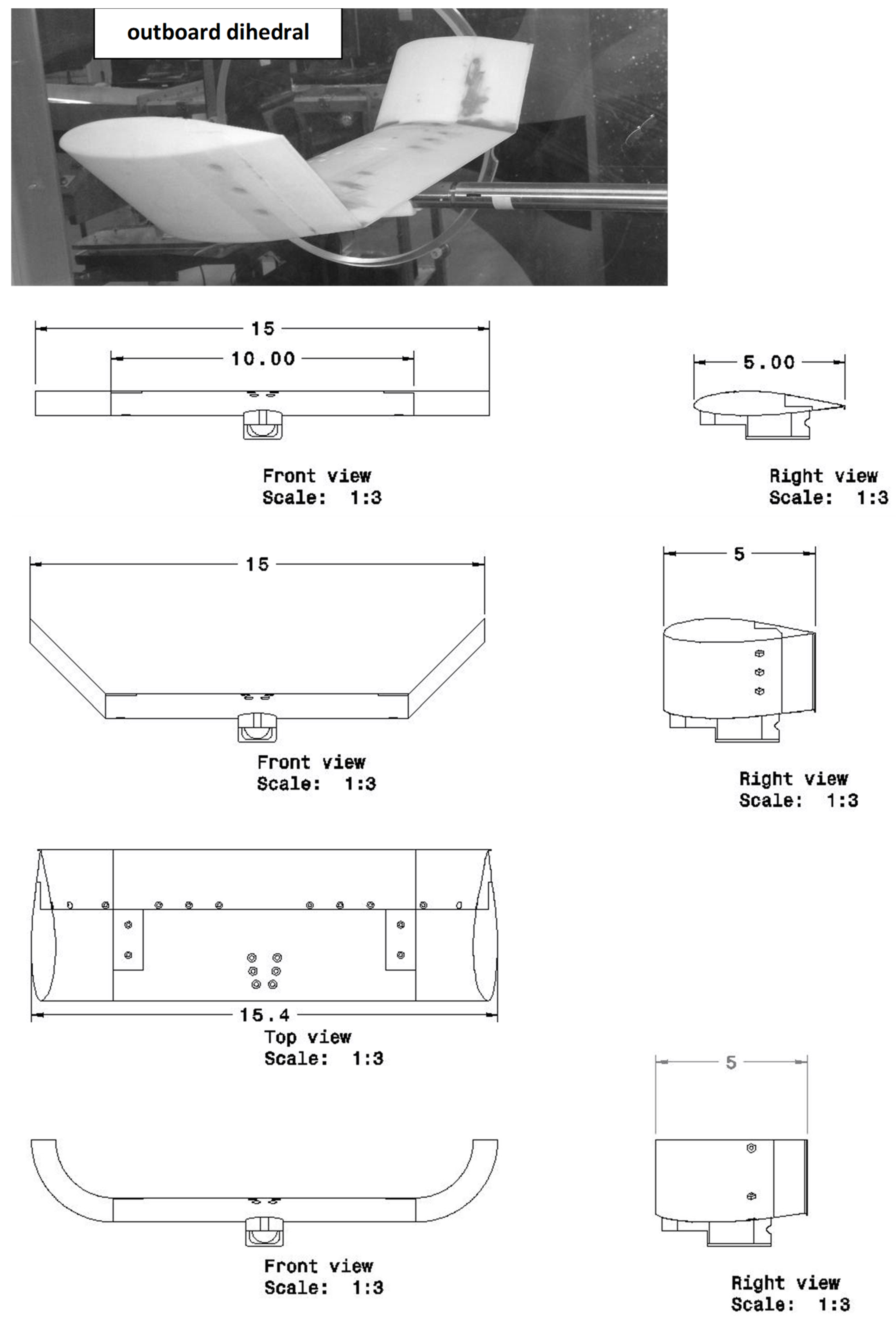 Preprints 112975 g001