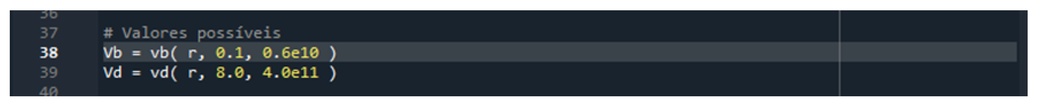 Preprints 138653 g009a