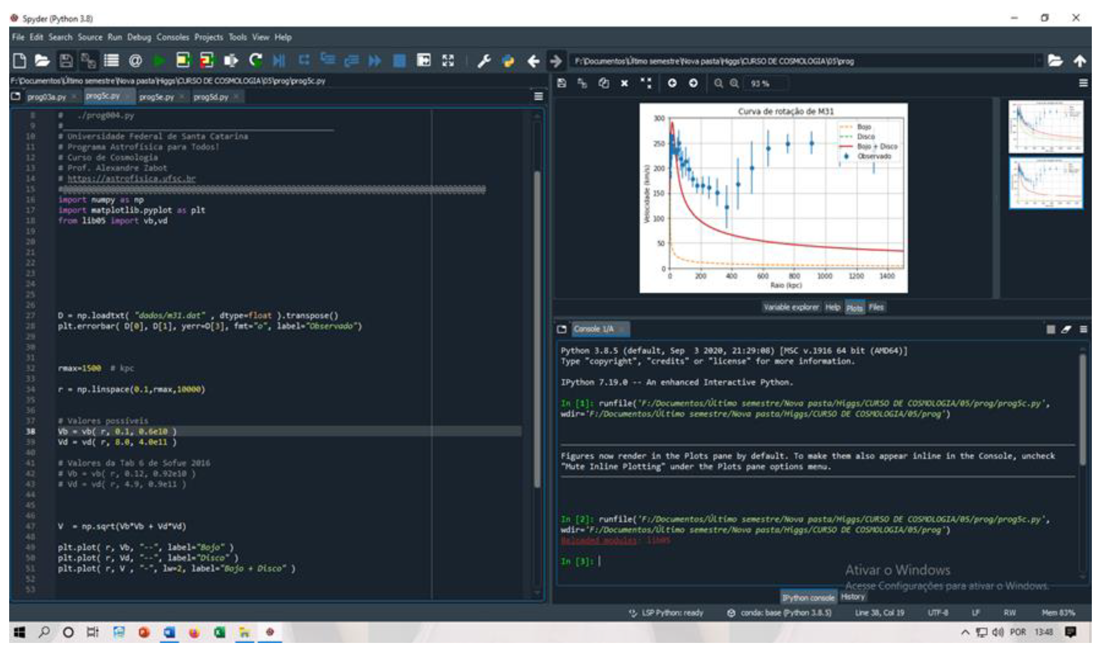Preprints 138653 g009b