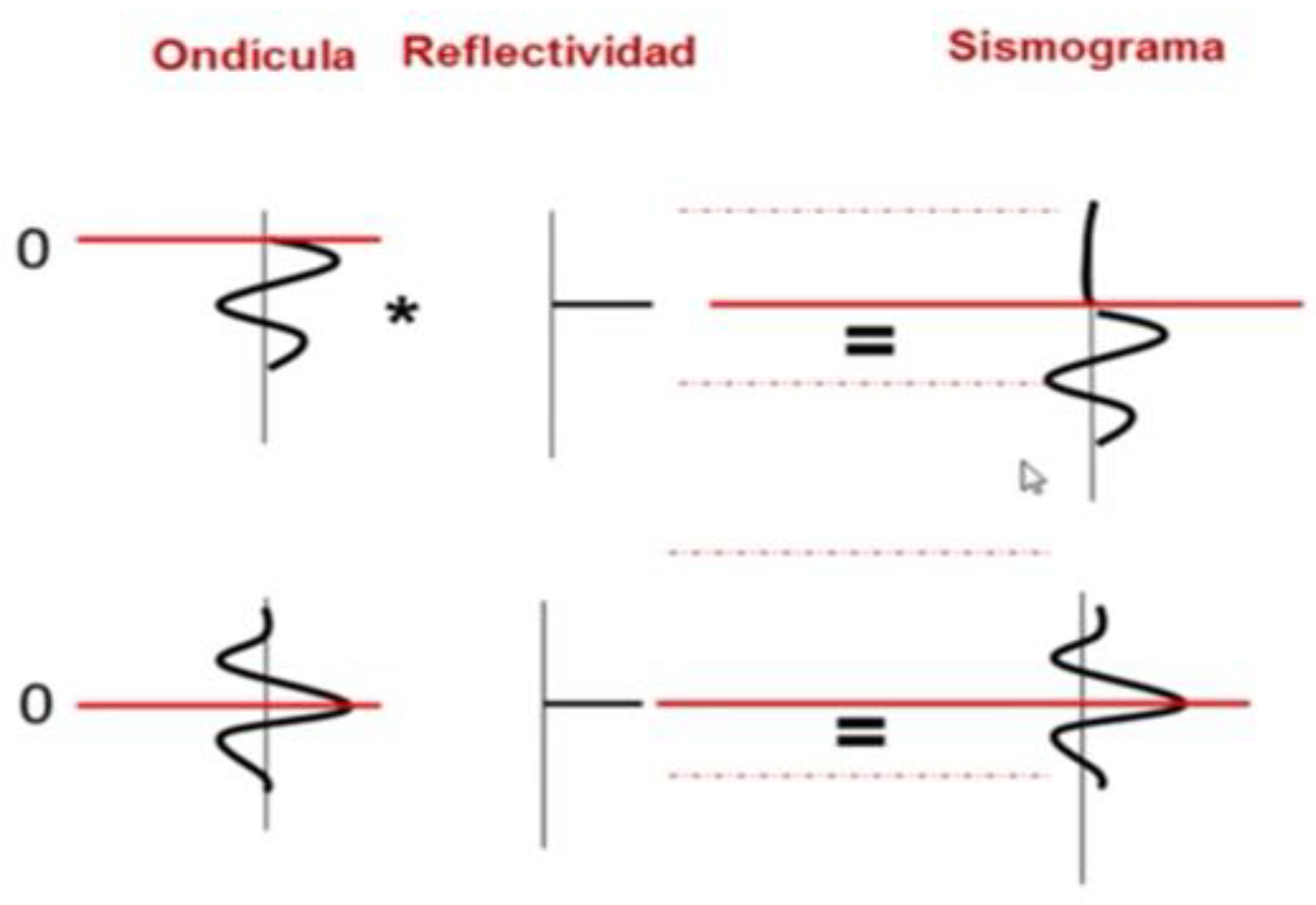Preprints 138653 g018