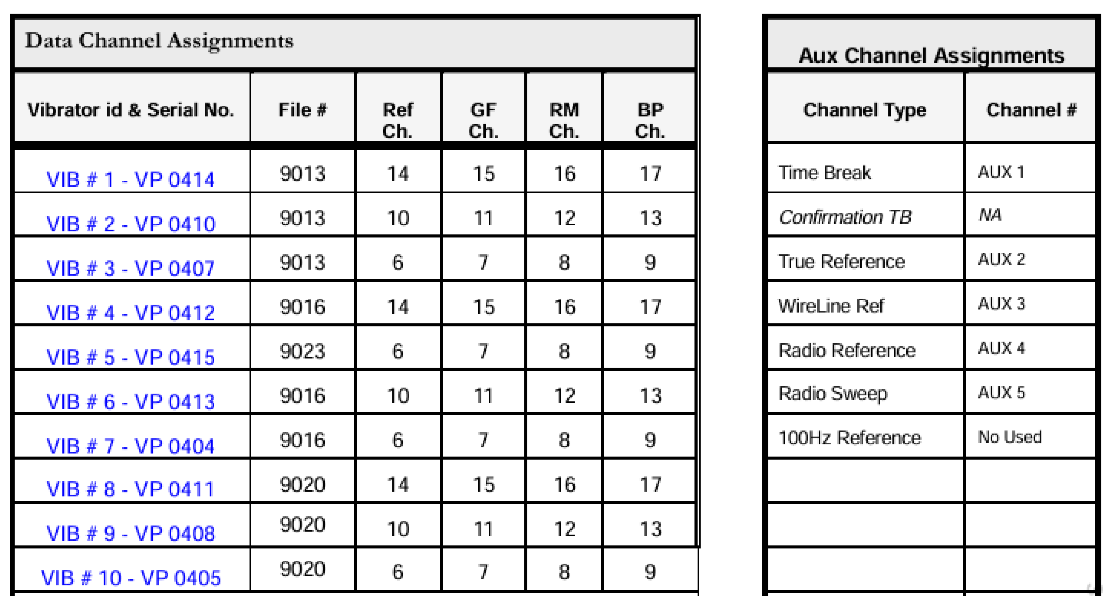 Preprints 138653 g020