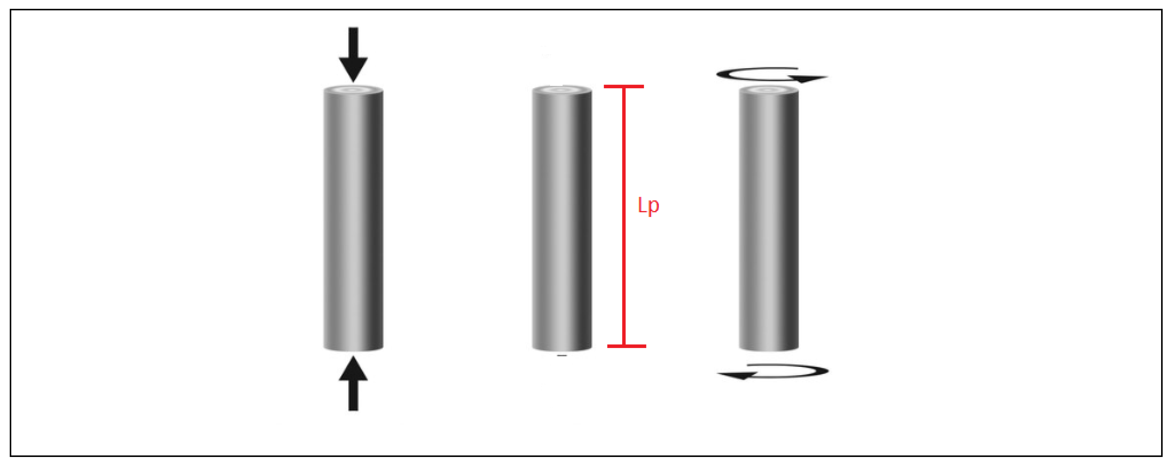 Preprints 138653 g044