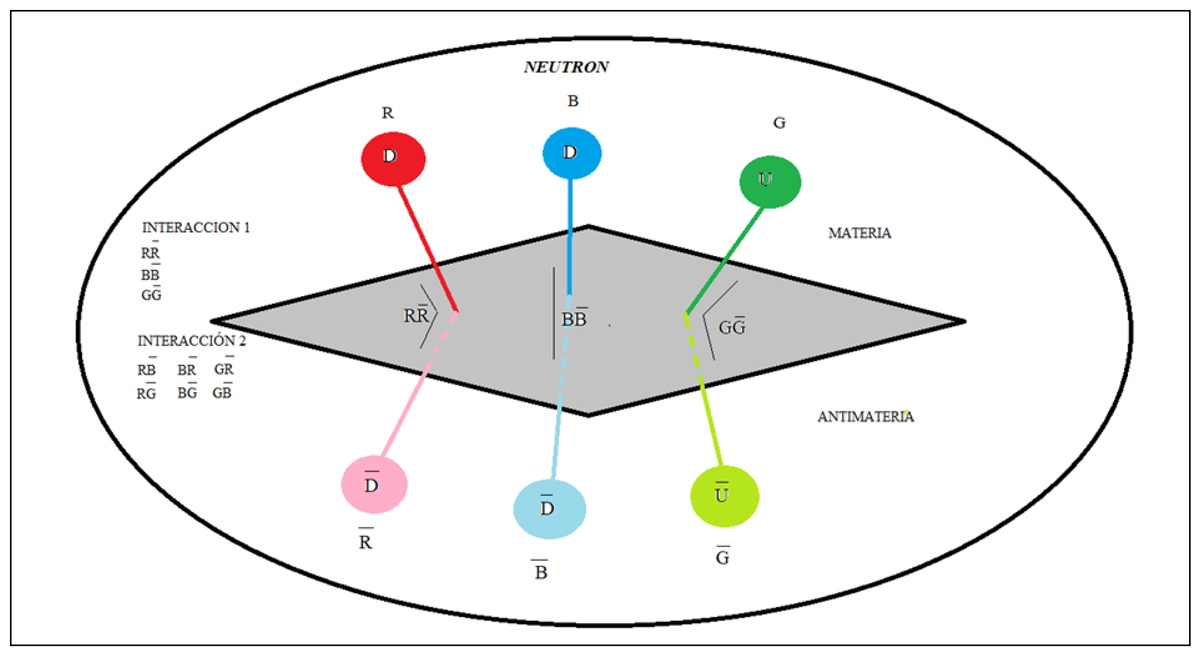 Preprints 138653 g046