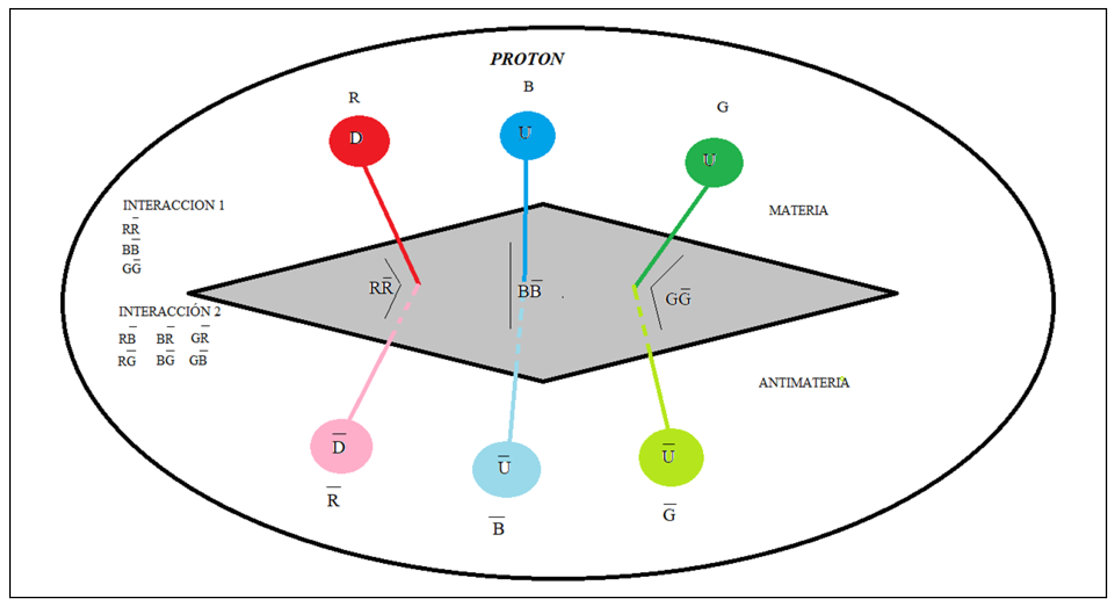 Preprints 138653 g047