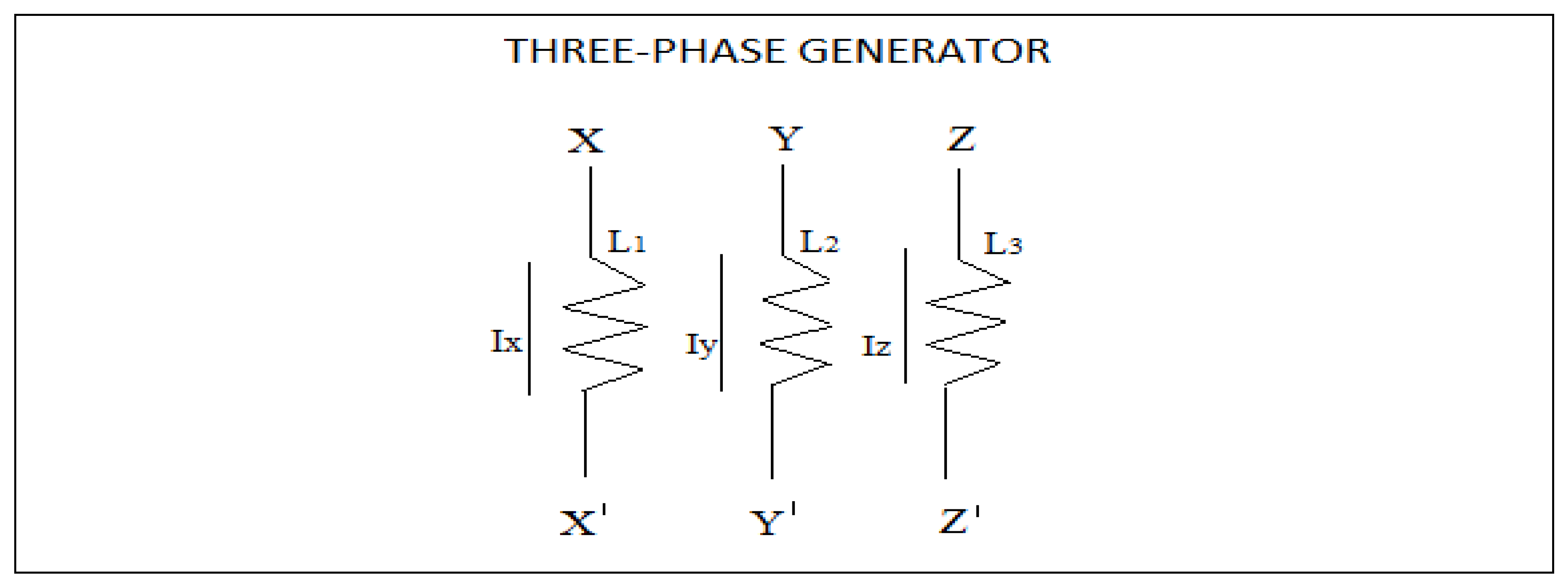 Preprints 138653 g048