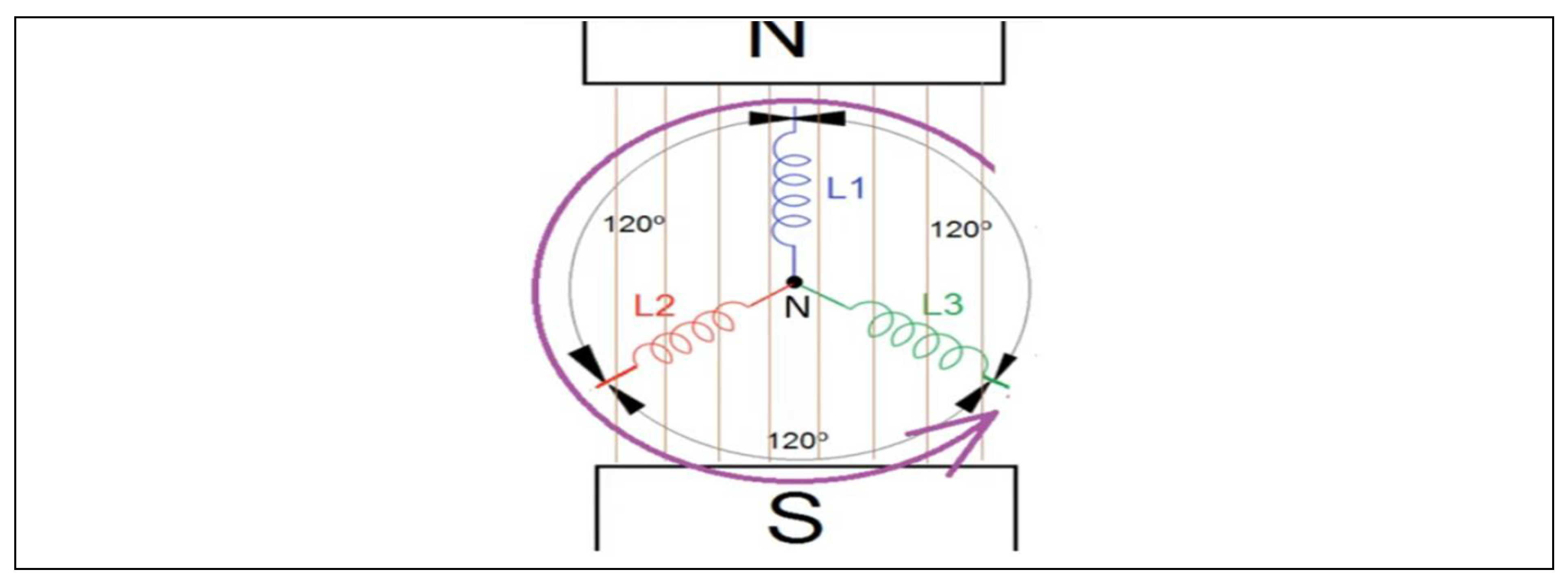Preprints 138653 g049