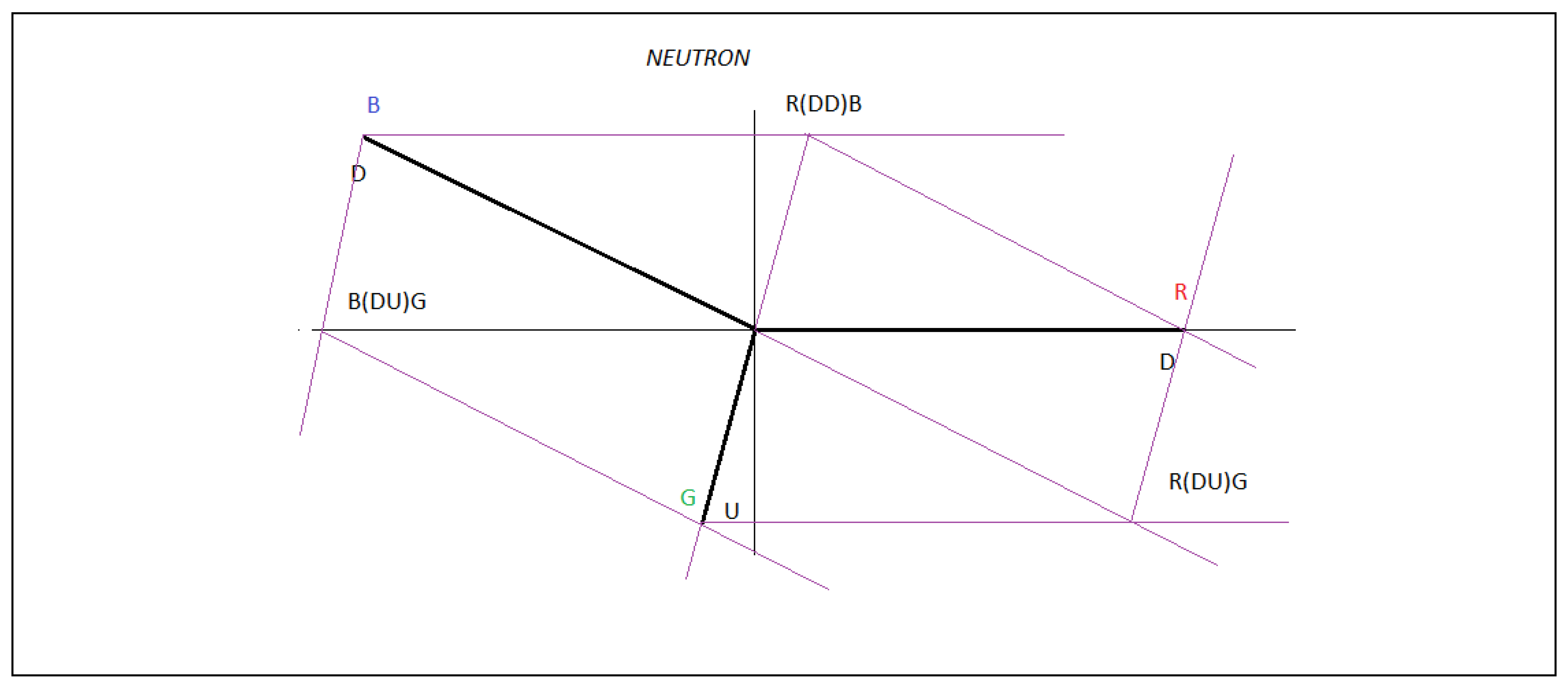 Preprints 138653 g052