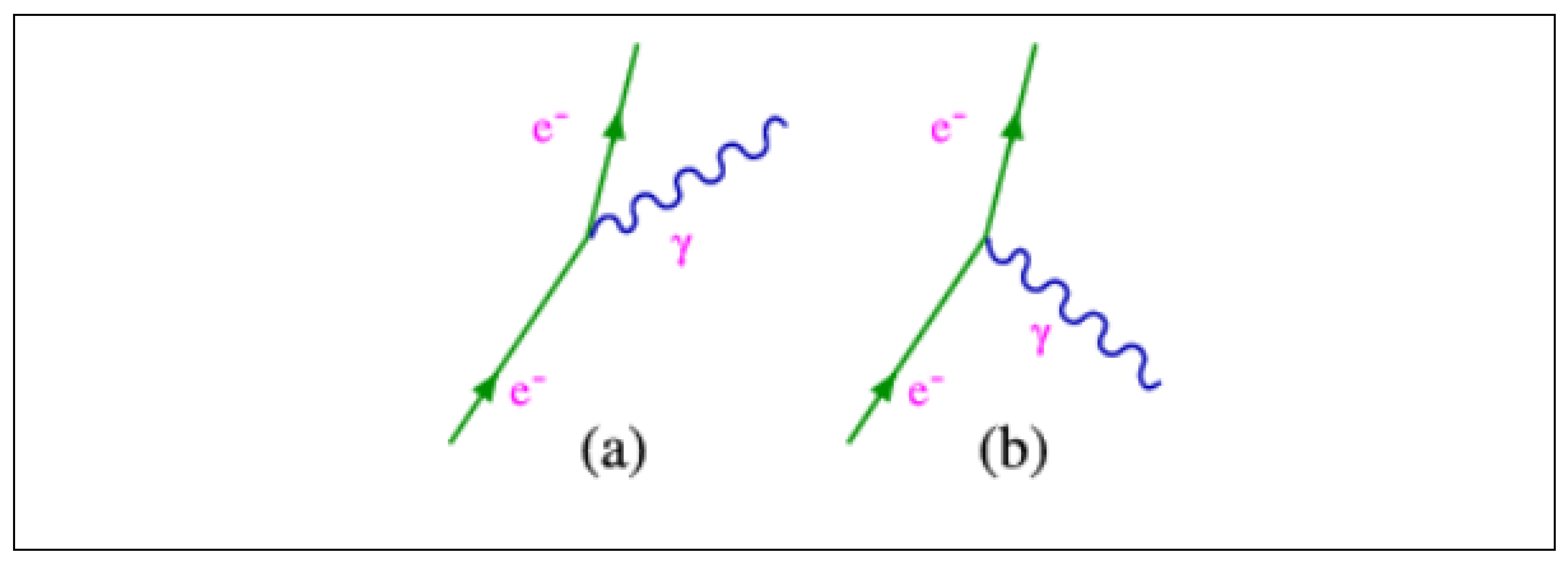 Preprints 138653 g061