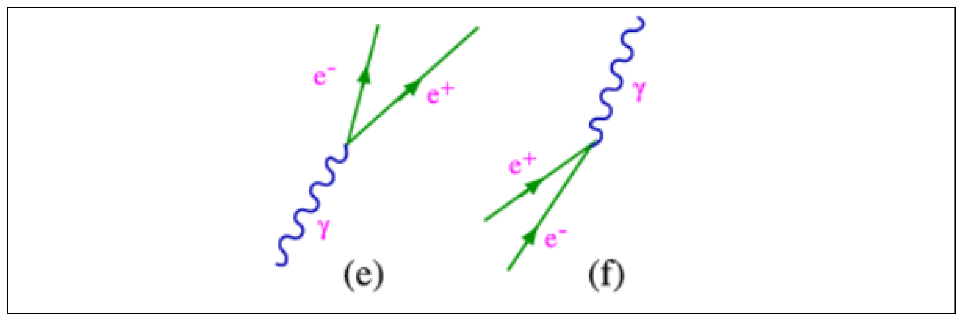 Preprints 138653 g063