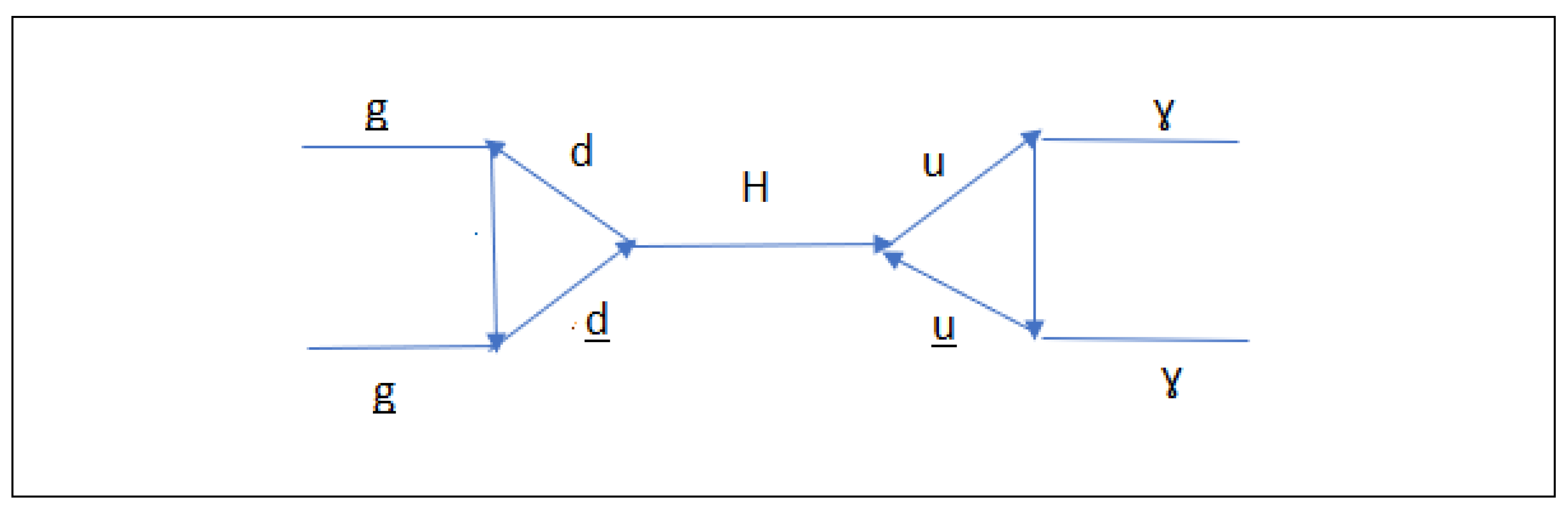 Preprints 138653 g065