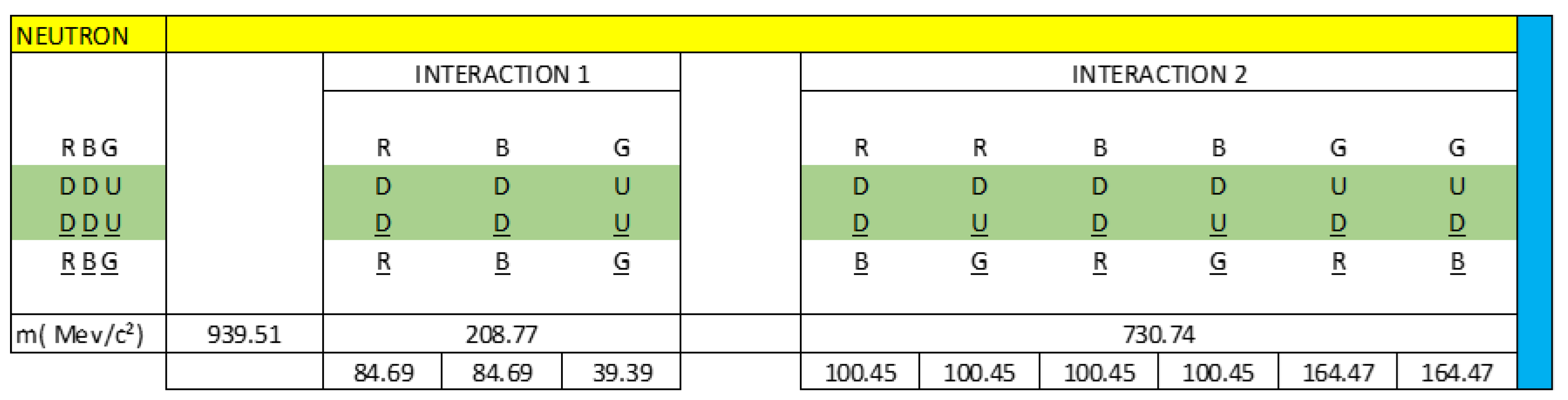 Preprints 138653 g066