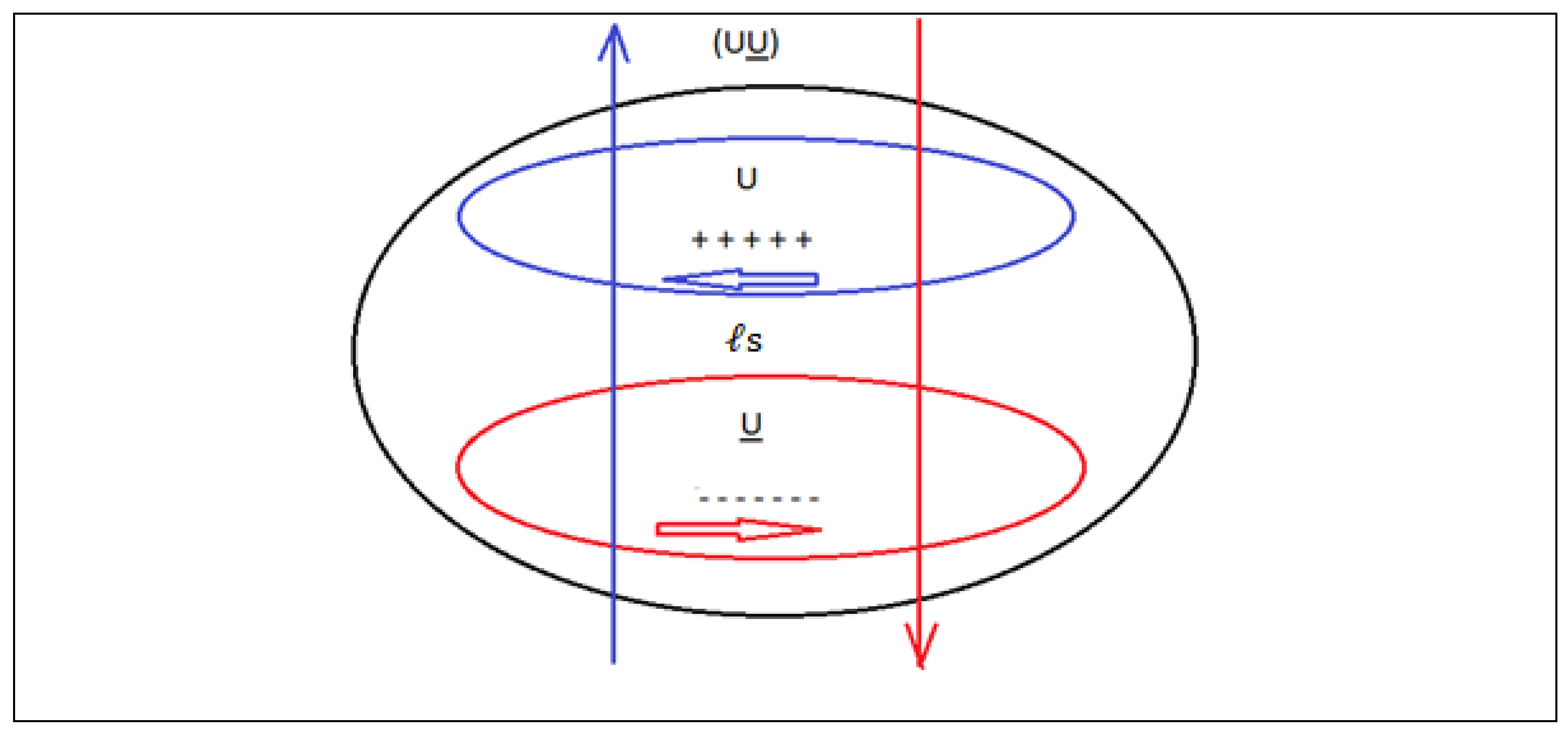 Preprints 138653 g069