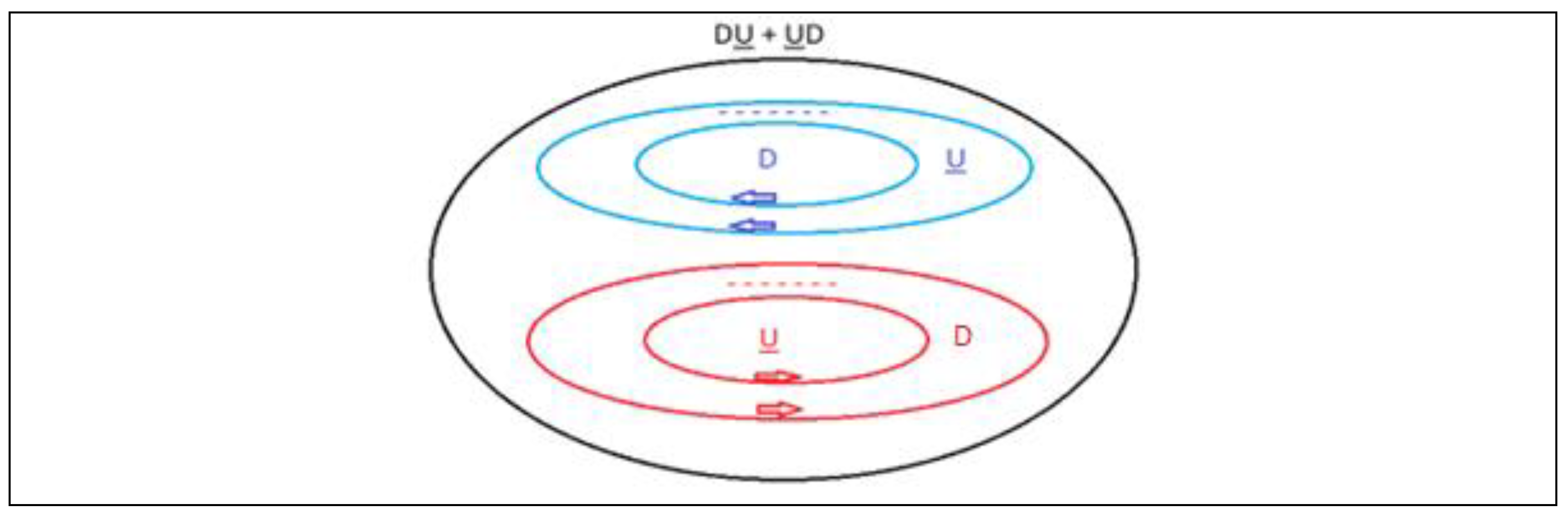 Preprints 138653 g075
