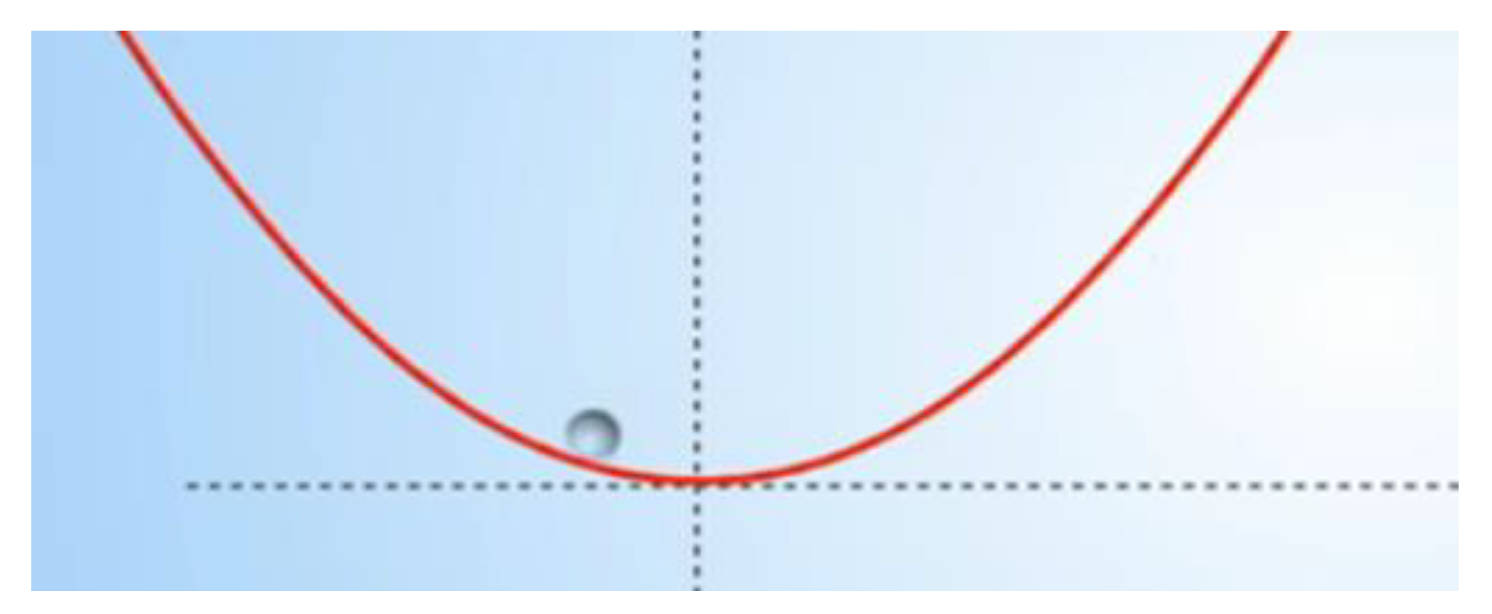 Preprints 138653 g079