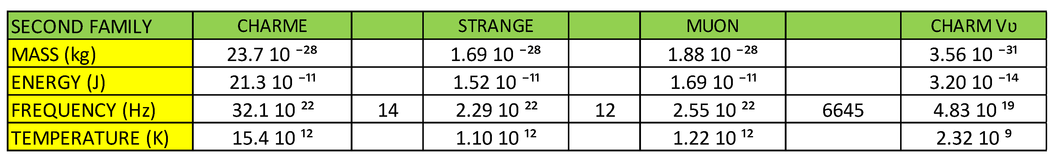 Preprints 138653 g080