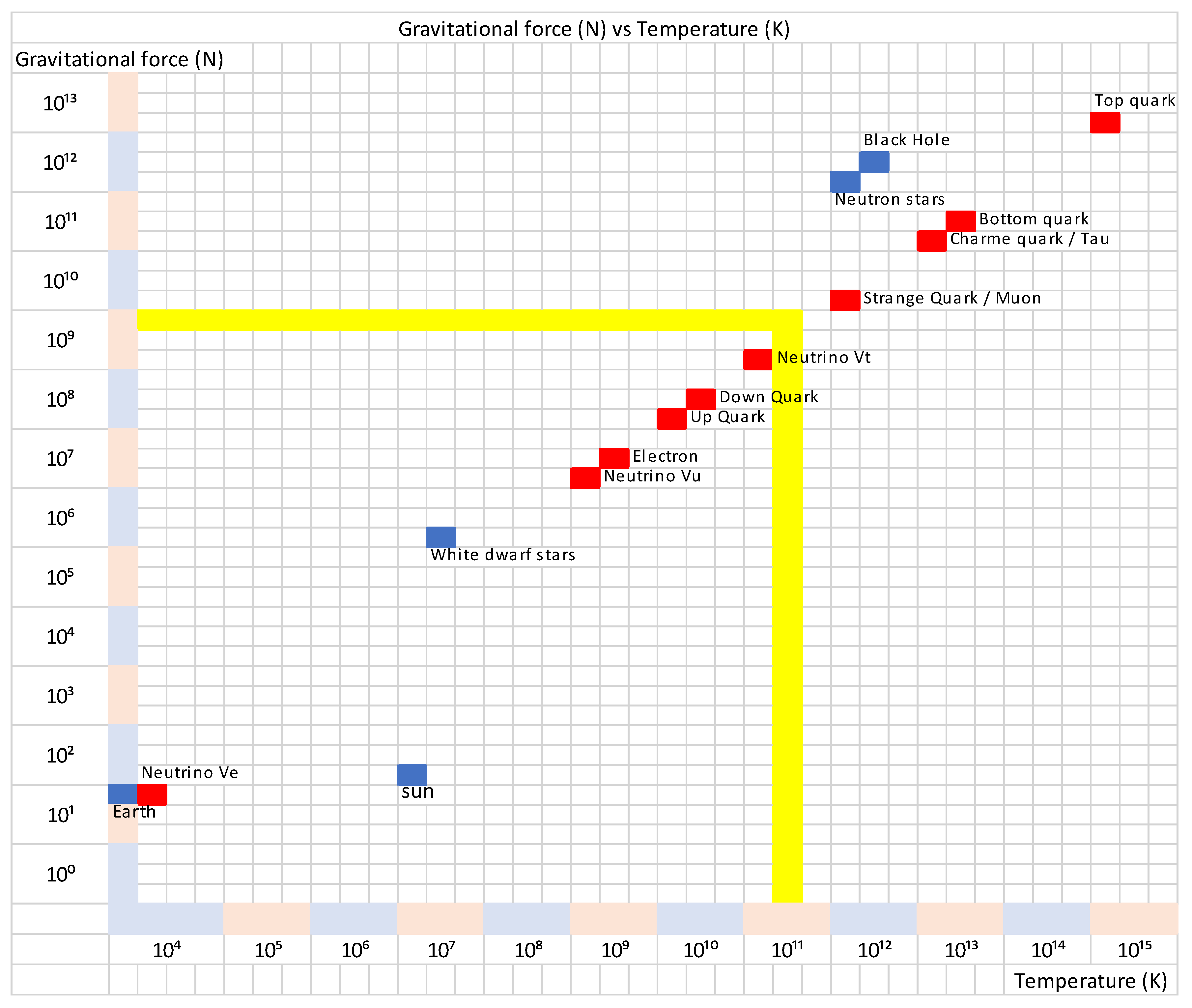 Preprints 138653 g083