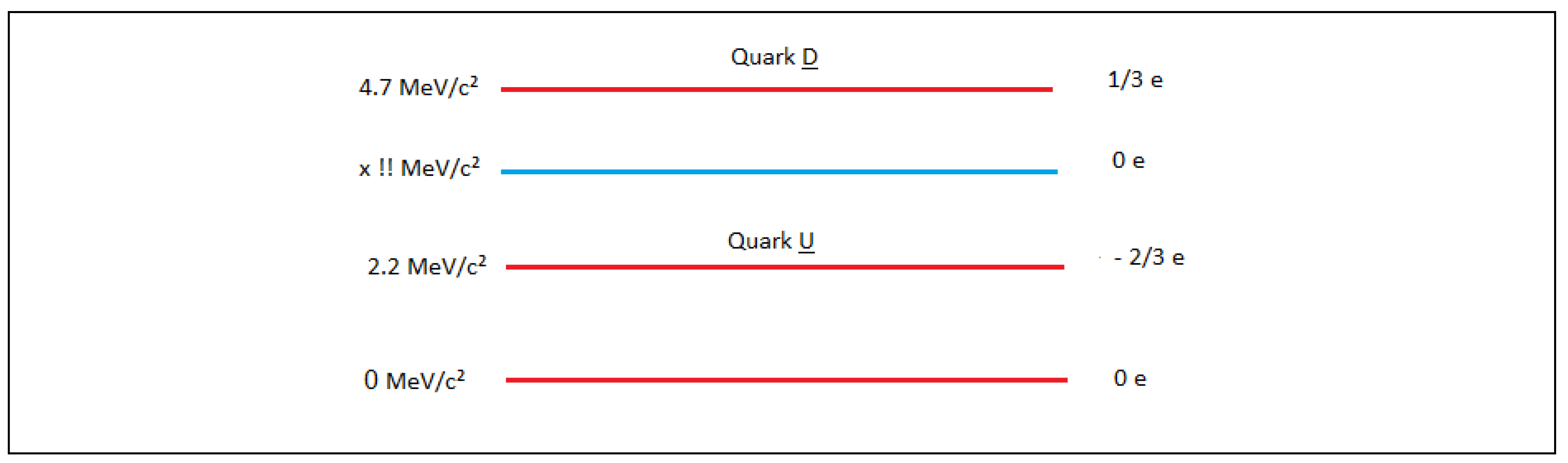 Preprints 138653 g093