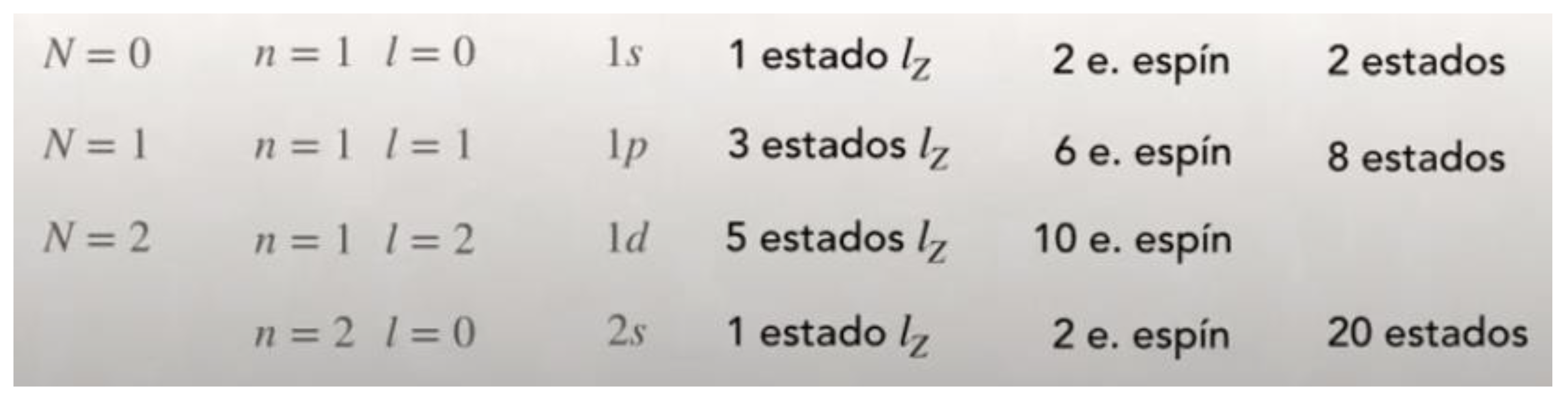 Preprints 138653 g095