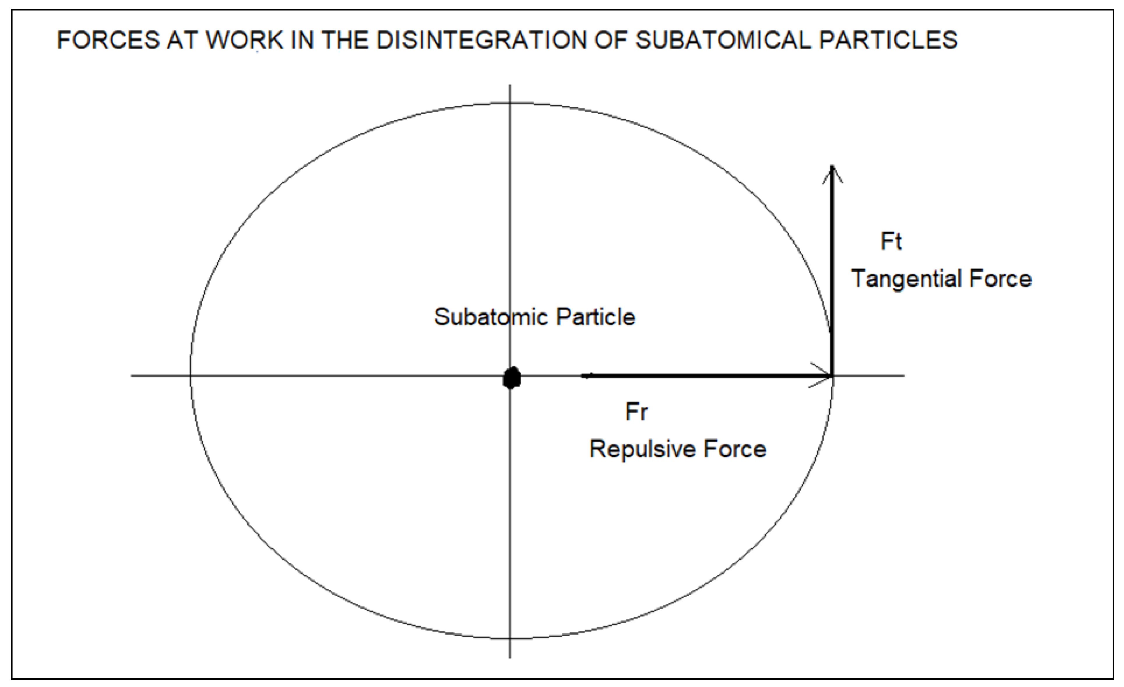 Preprints 138653 g098