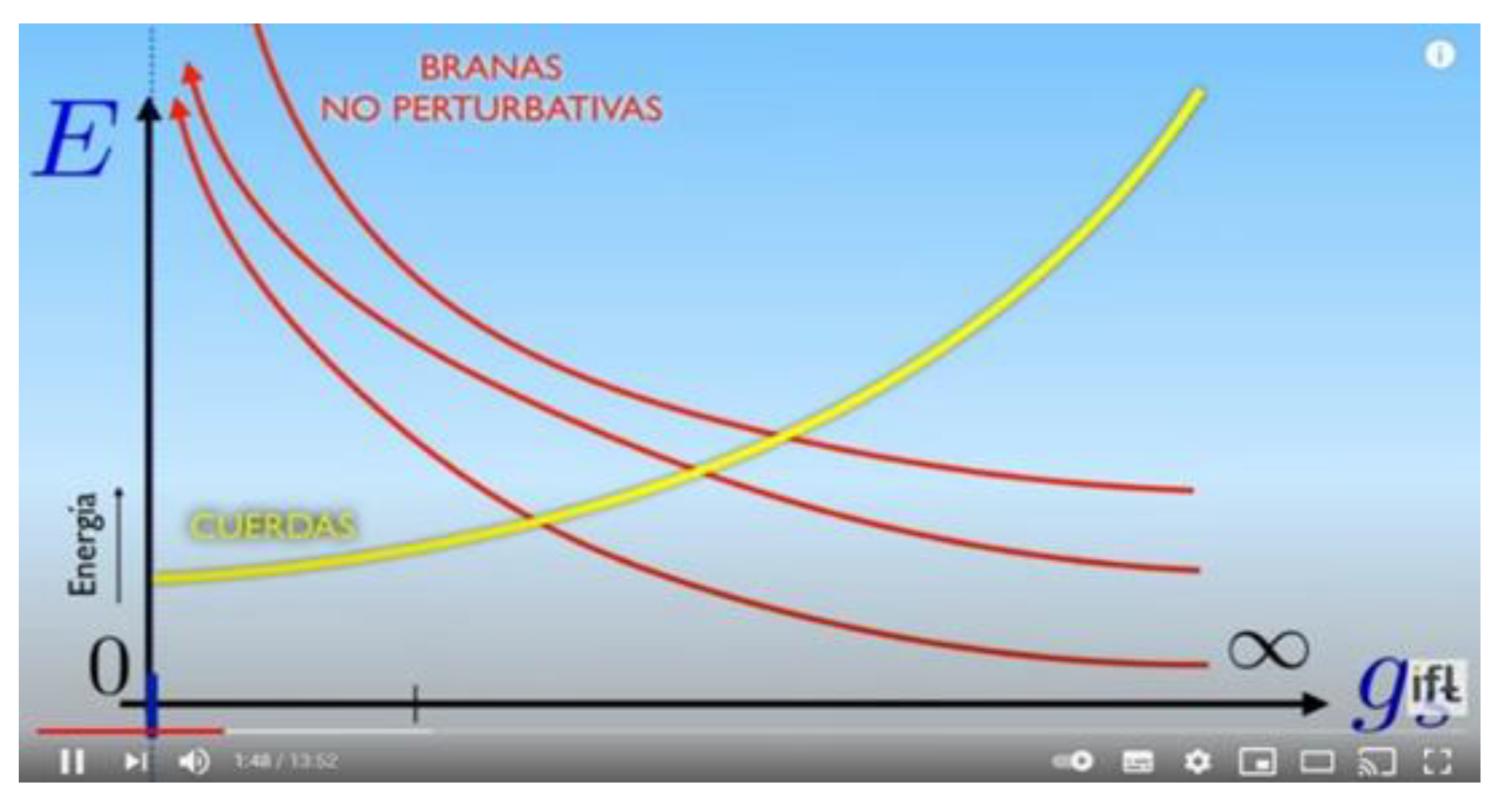 Preprints 138653 g102
