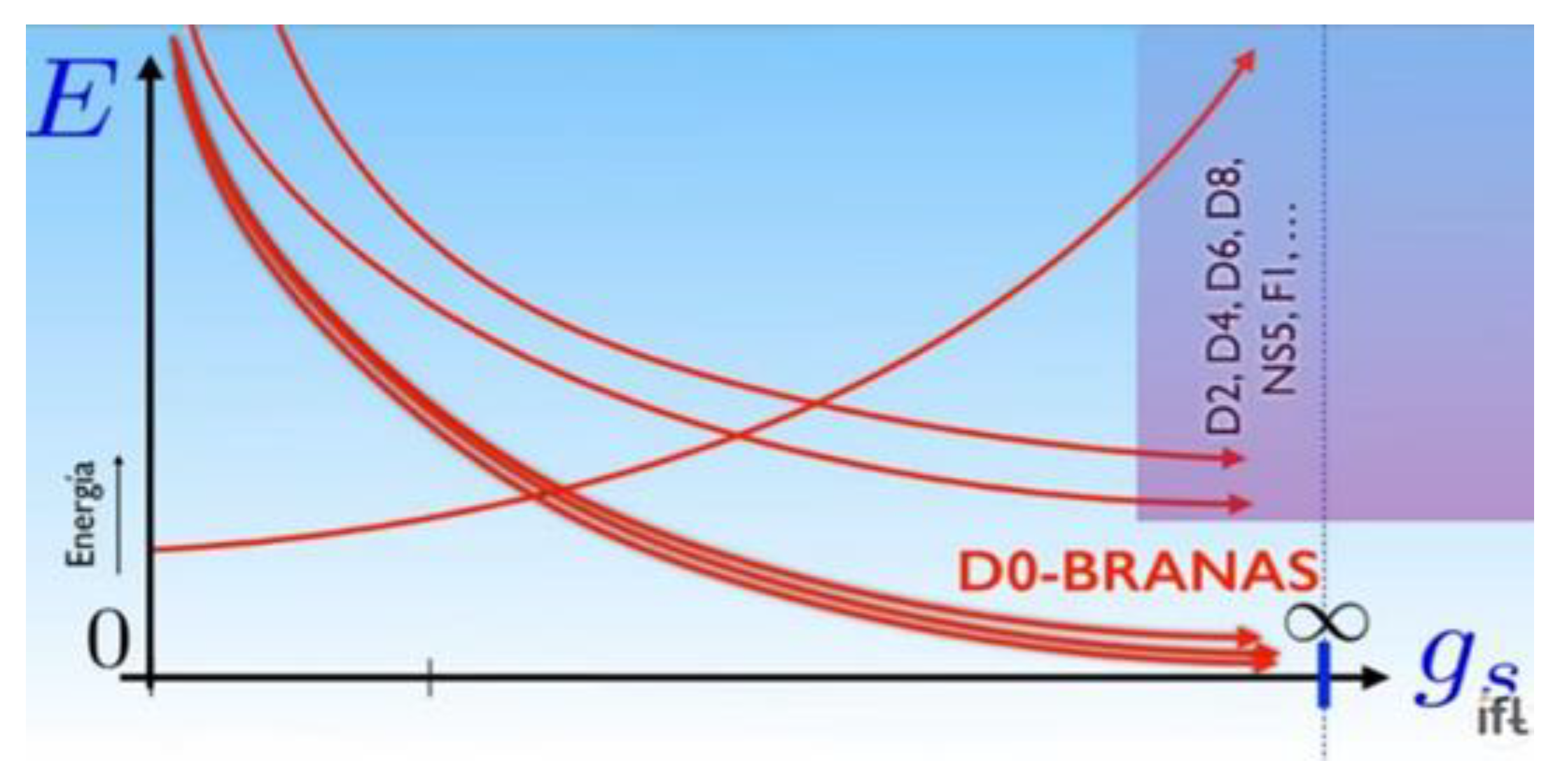 Preprints 138653 g104