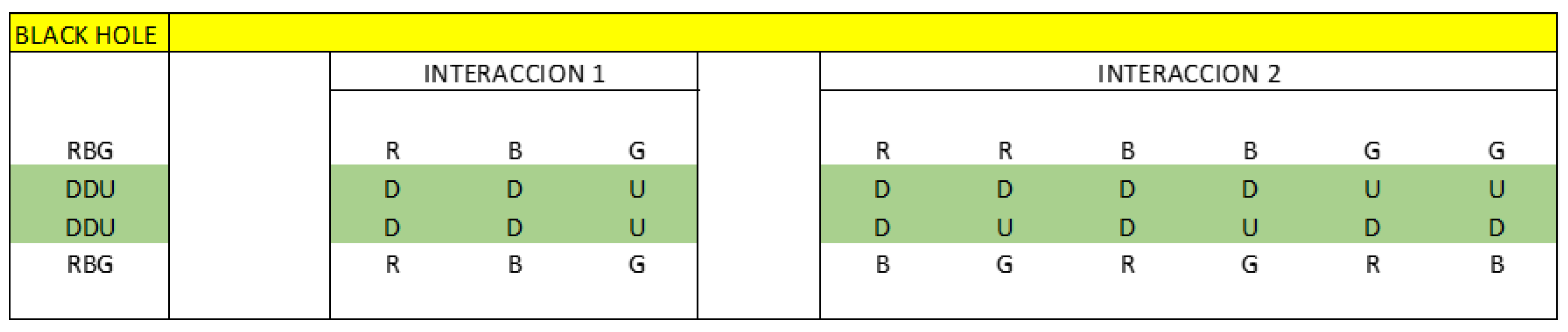 Preprints 138653 g107