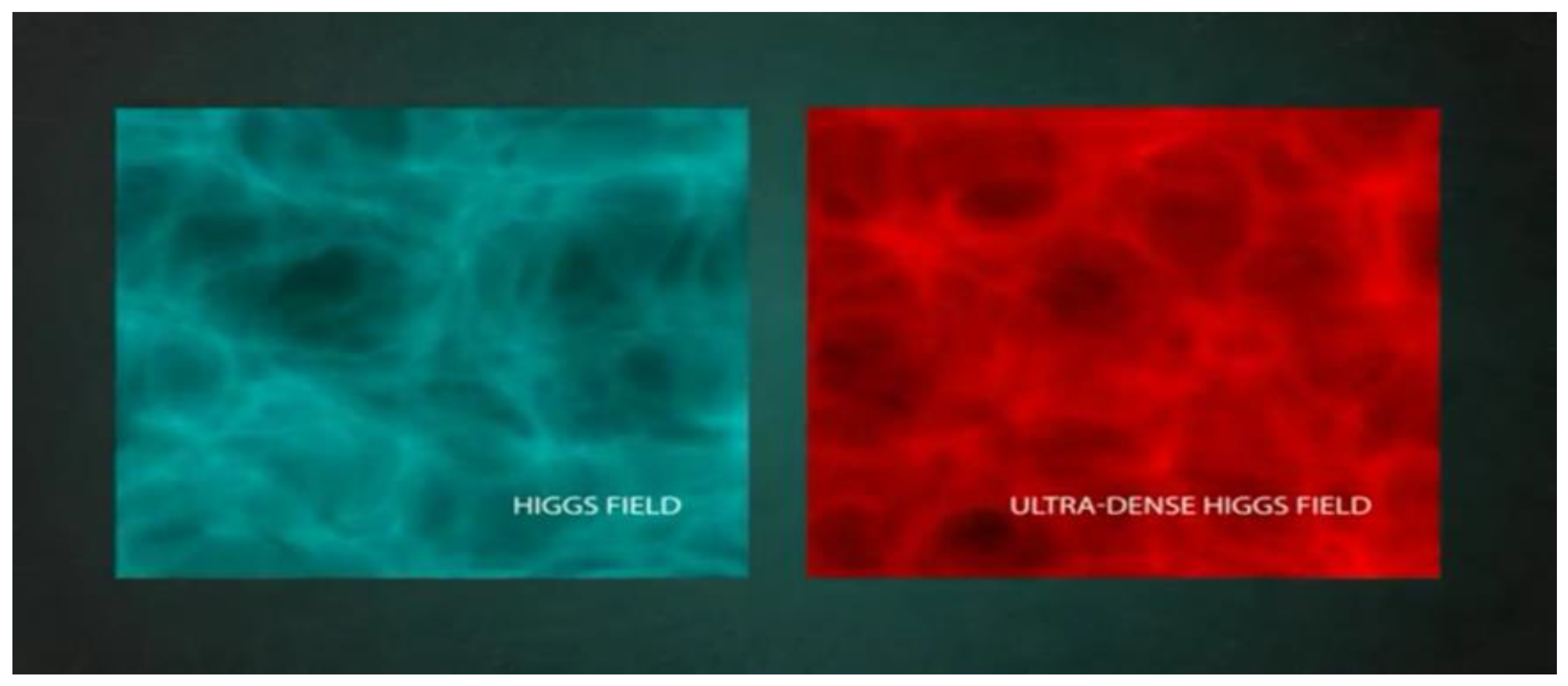 Preprints 138653 g109