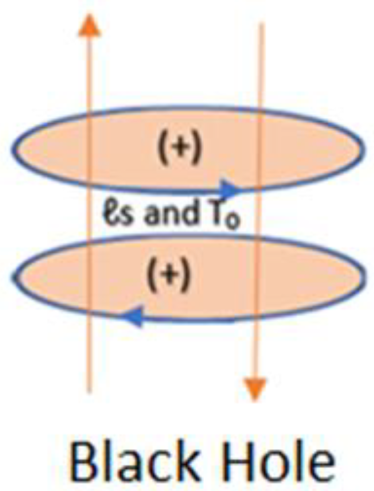 Preprints 138653 g114