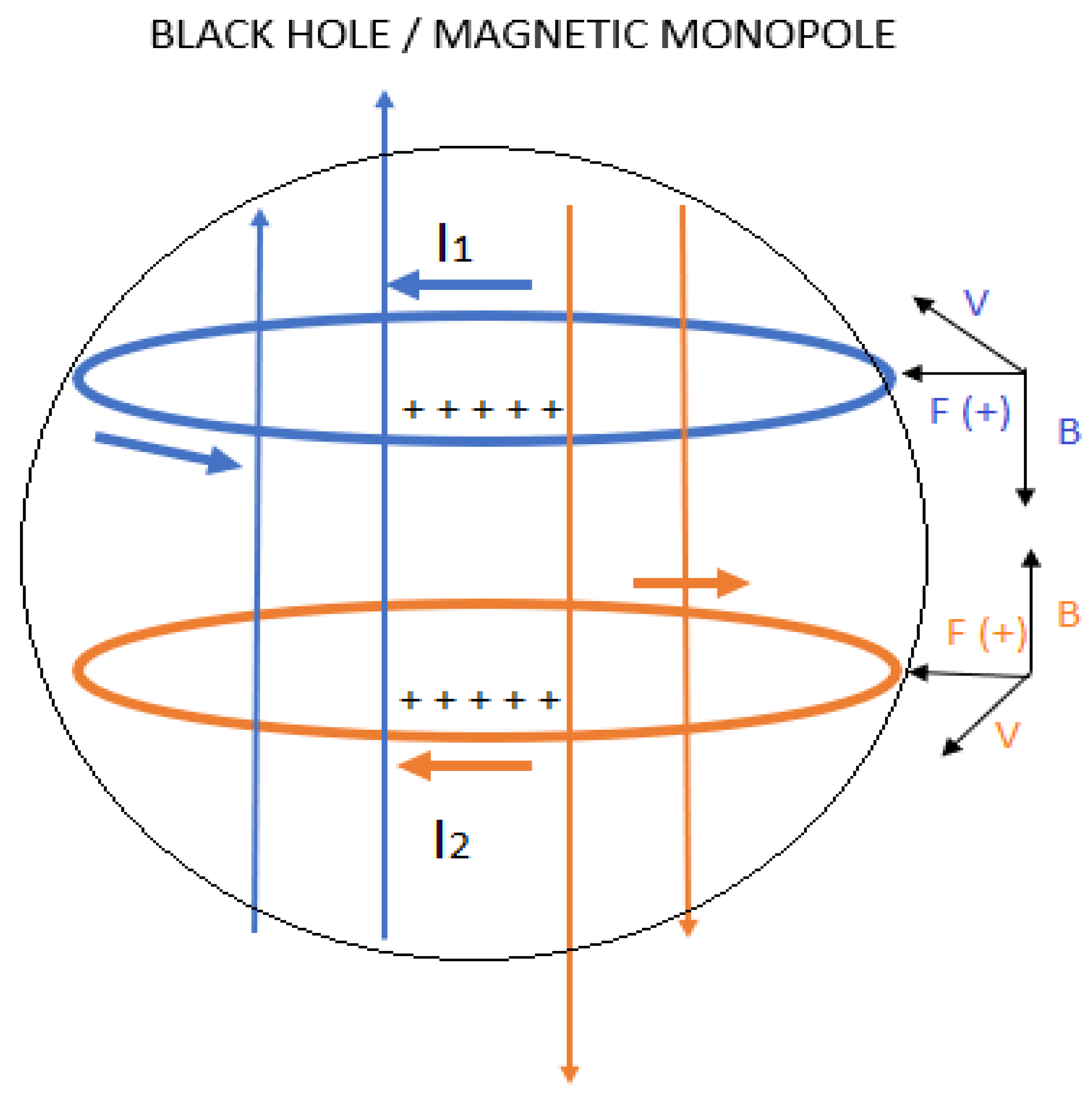 Preprints 138653 g116