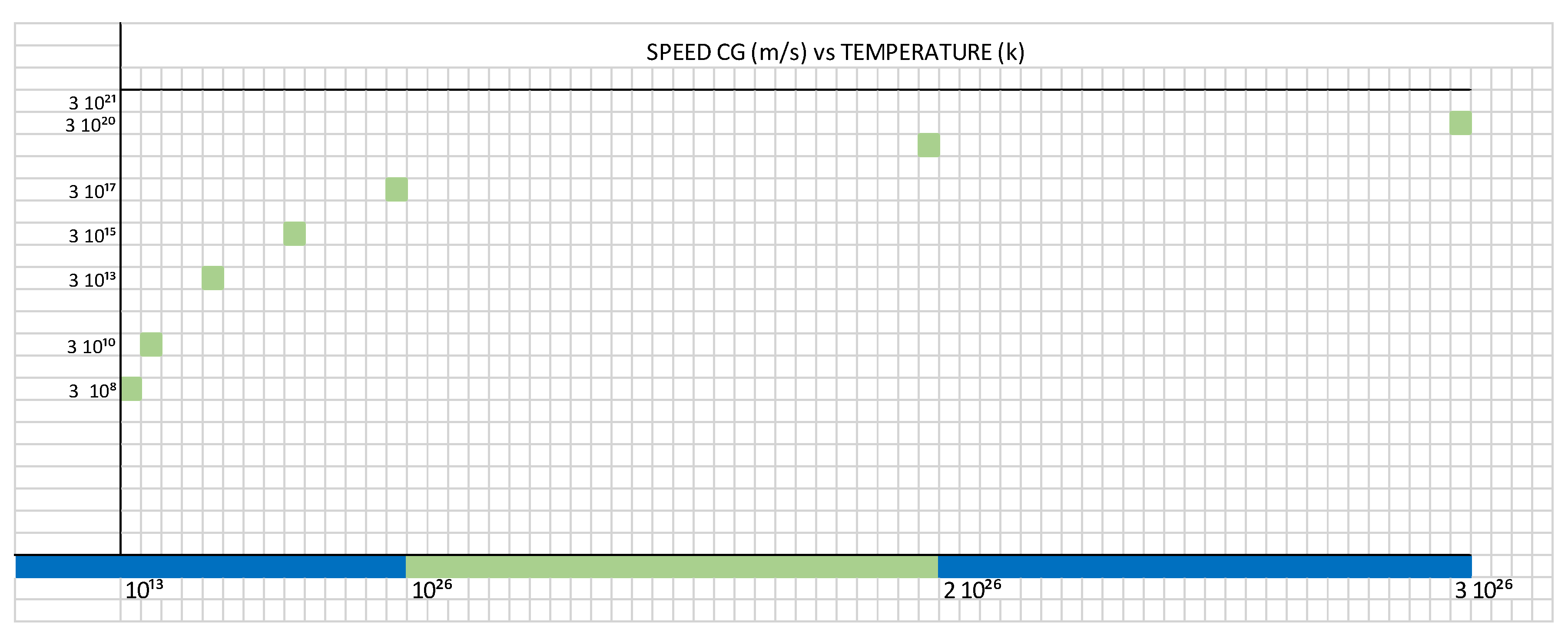 Preprints 138653 g119
