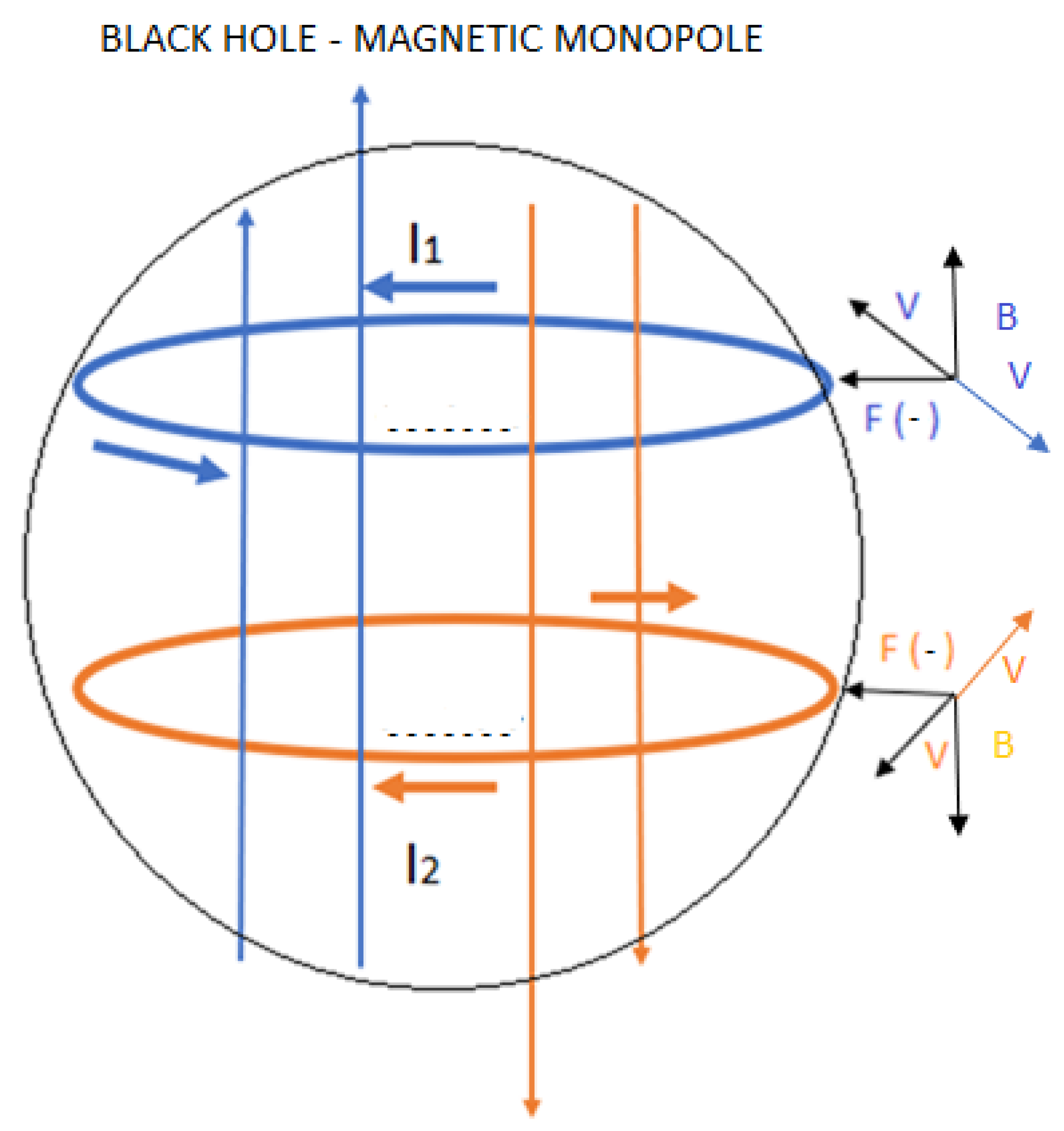 Preprints 138653 g127