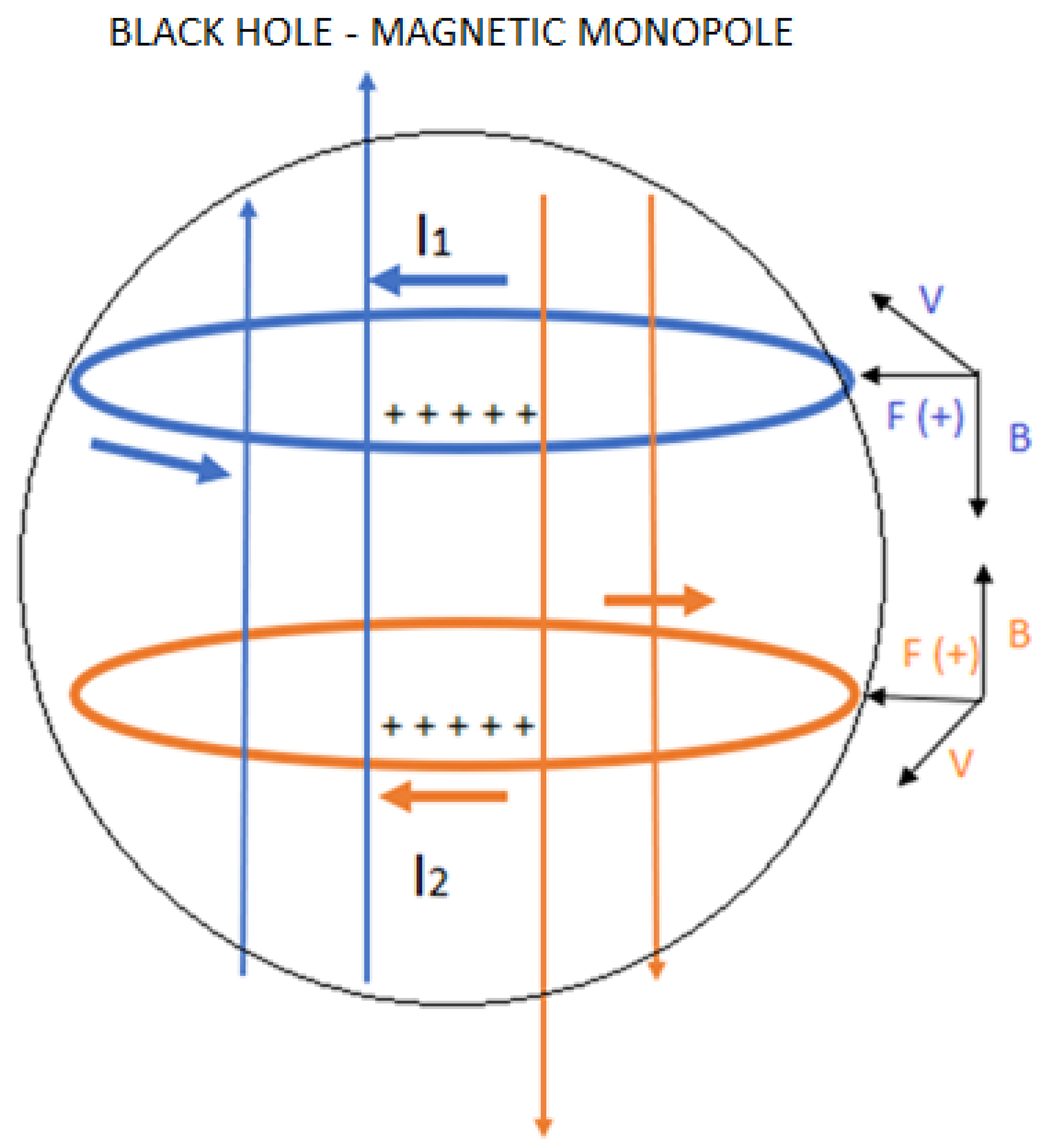 Preprints 138653 g129