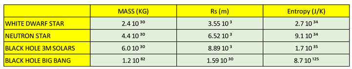 Preprints 138653 i031