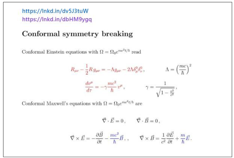 Preprints 138653 i122