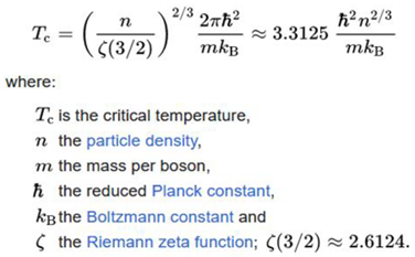 Preprints 138653 i123