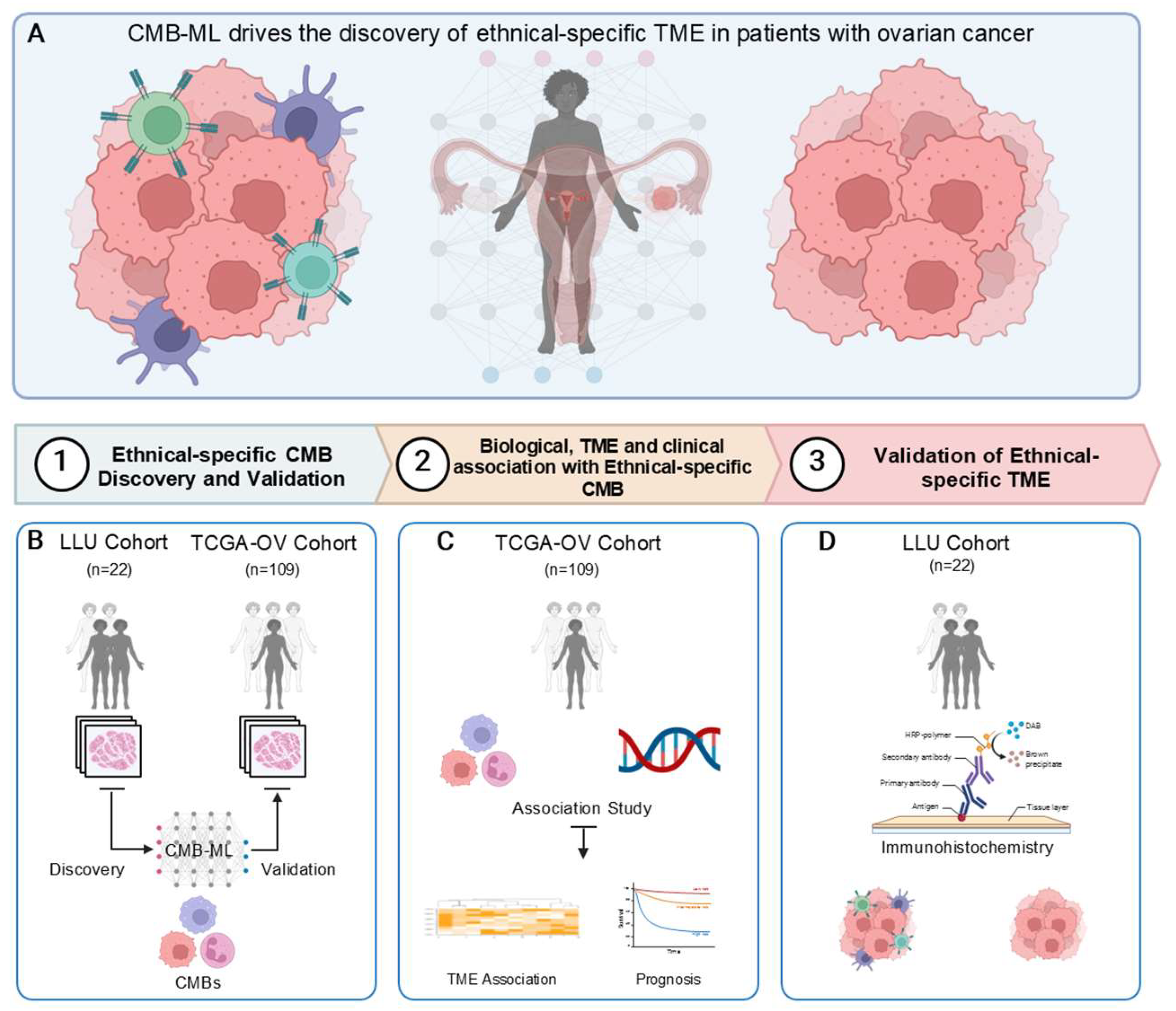 Preprints 149963 g001