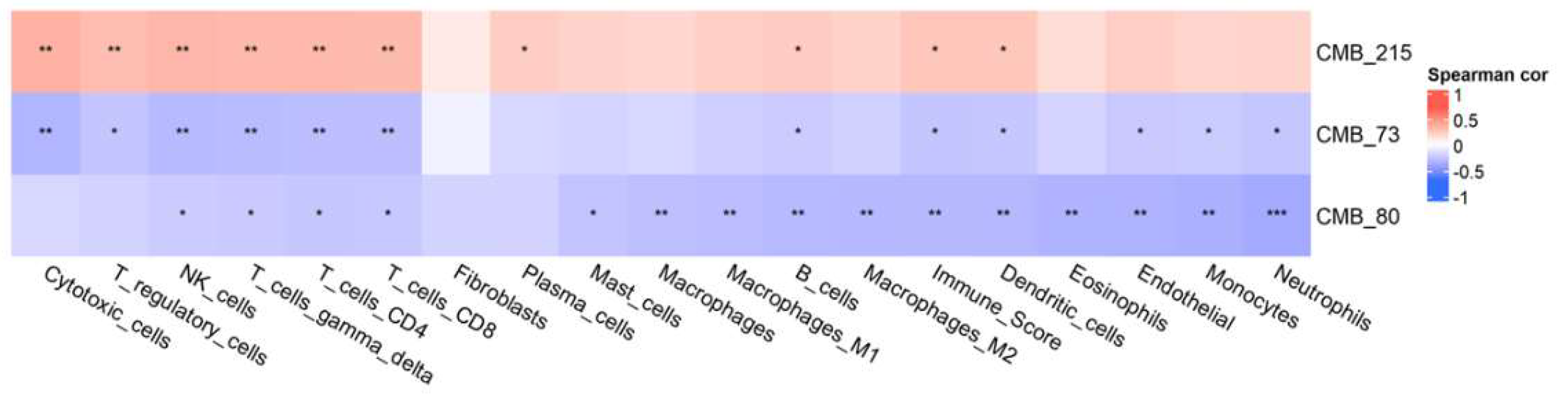 Preprints 149963 g004