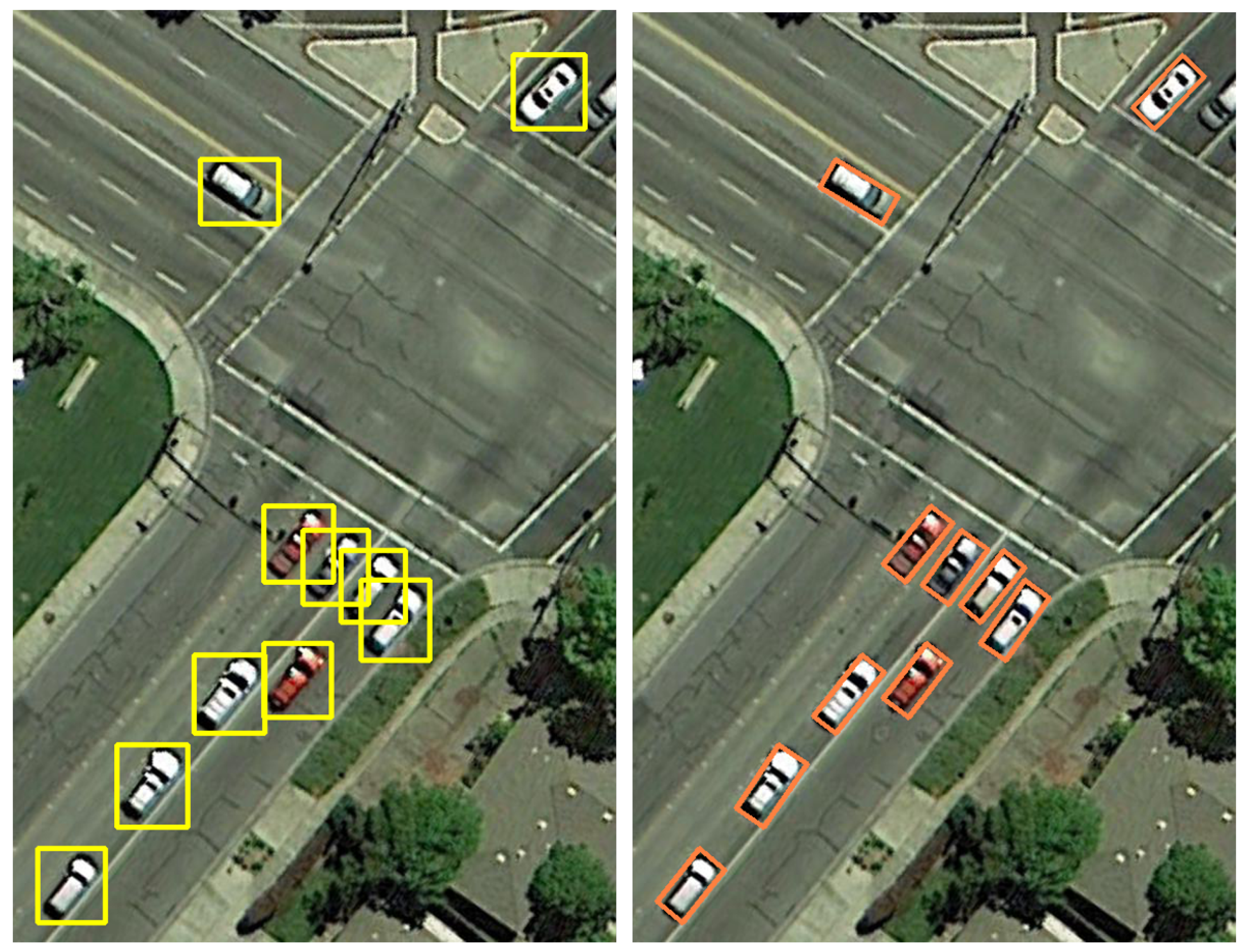 Preprints 78499 g002